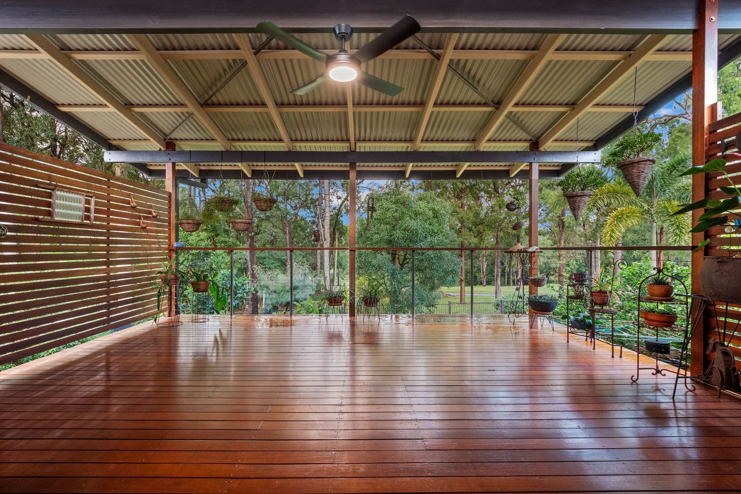 17 Kylie Avenue, Ferny Hills QLD 4055, Ferny Hills - Thumbnail 4