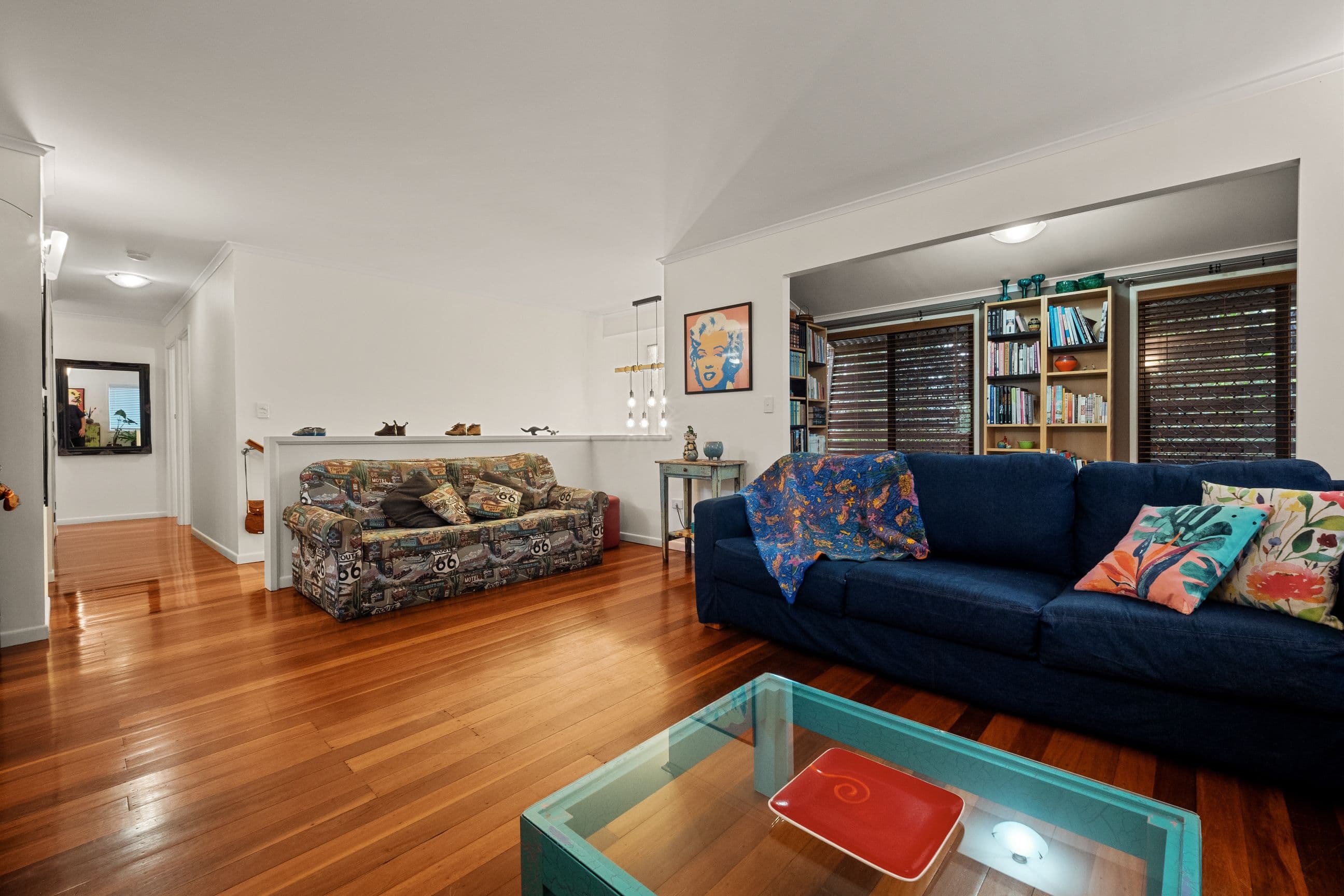 17 Kylie Avenue, Ferny Hills QLD 4055, Ferny Hills - Thumbnail 6