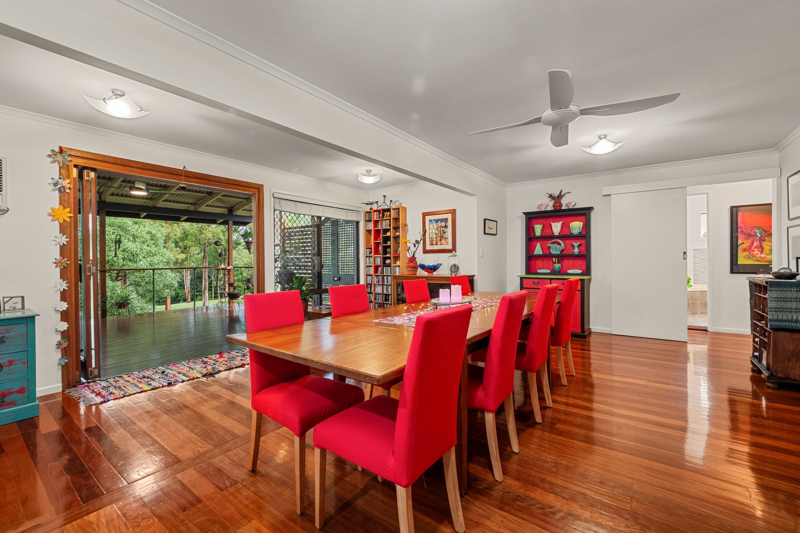 17 Kylie Avenue, Ferny Hills QLD 4055, Ferny Hills - Thumbnail 7