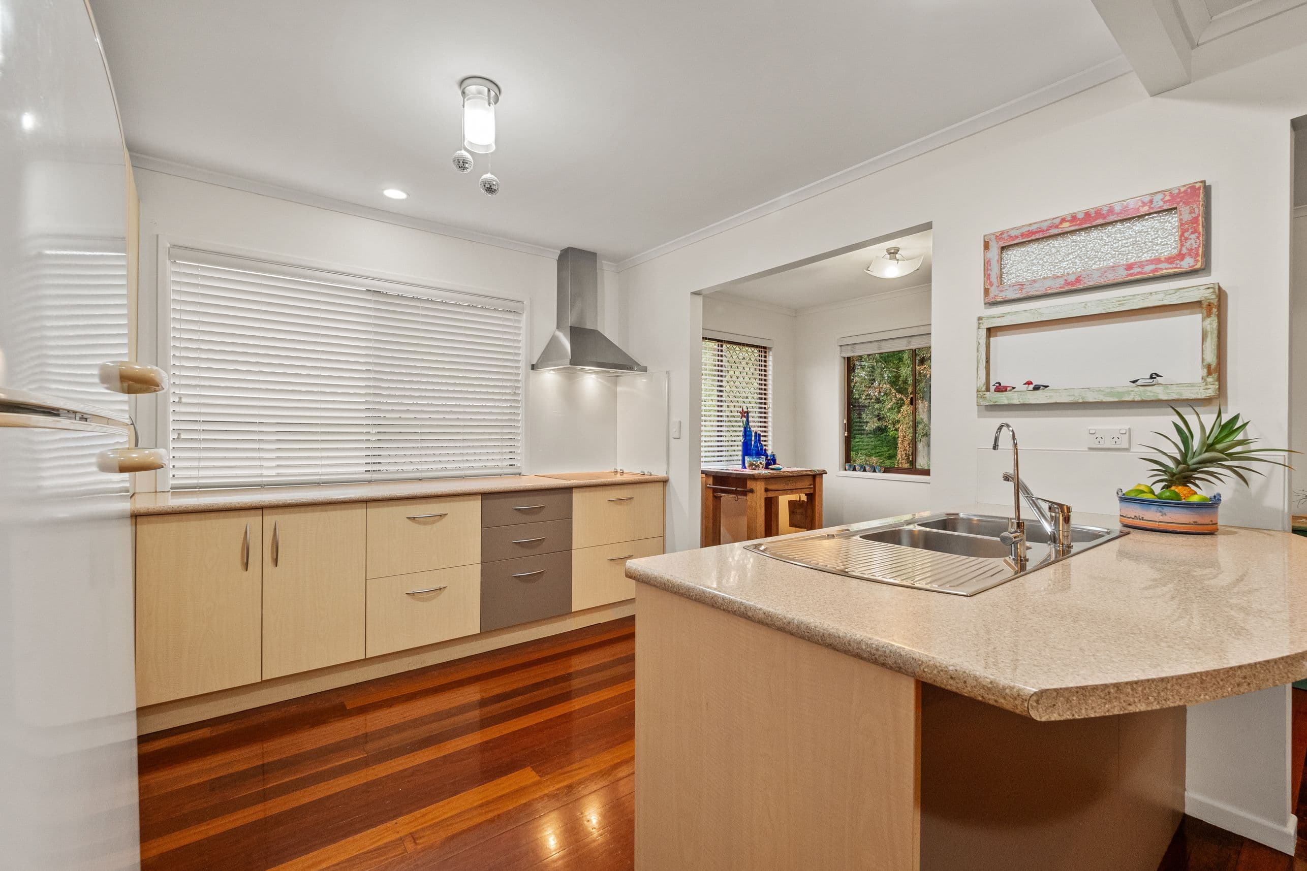 17 Kylie Avenue, Ferny Hills QLD 4055, Ferny Hills - Thumbnail 8