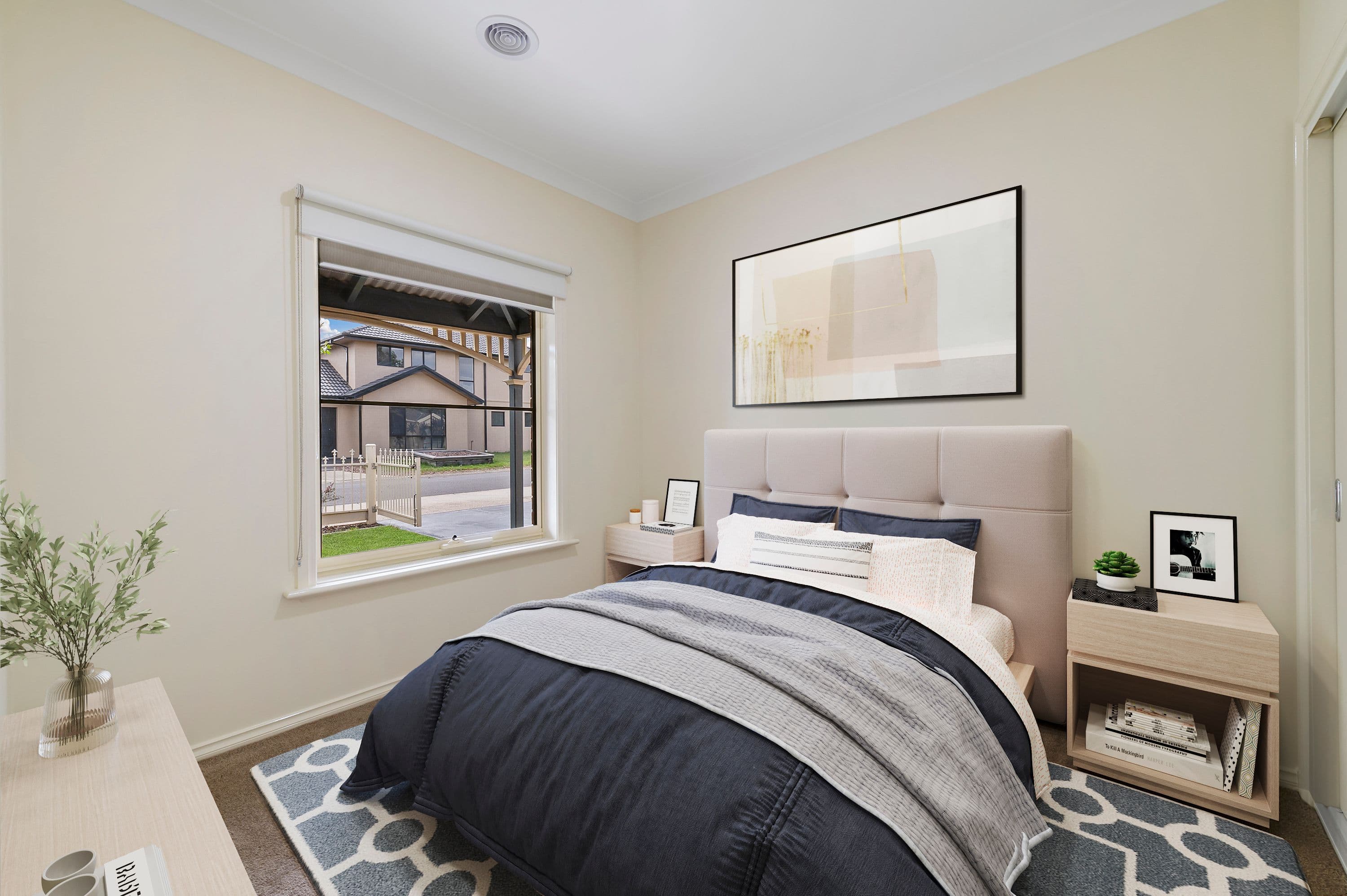 12 RENFREY Gardens, Caroline Springs VIC 3023, Caroline Springs - Thumbnail 8