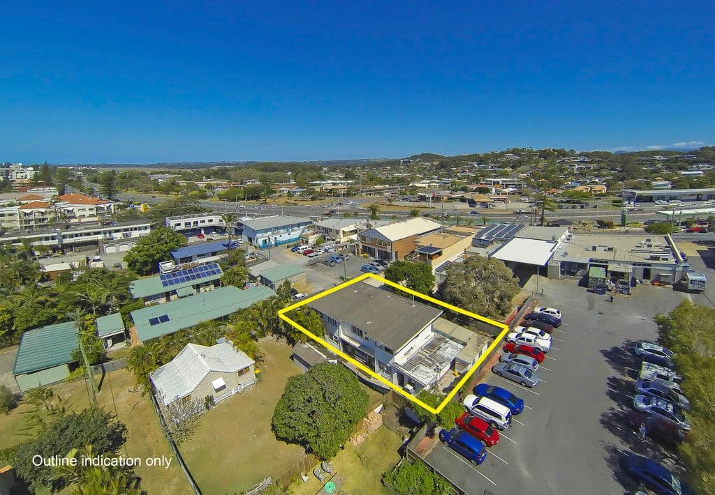 453 Golden Four Drive, TUGUN QLD 4224, Tugun - Image 1