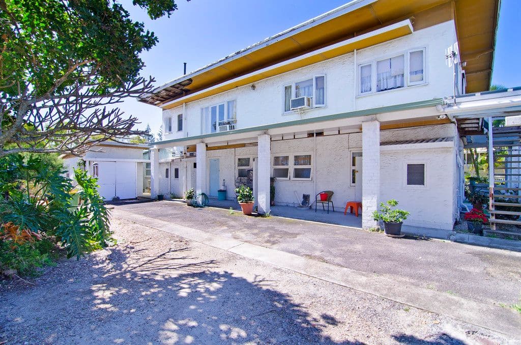453 Golden Four Drive, TUGUN QLD 4224, Tugun - Thumbnail 2