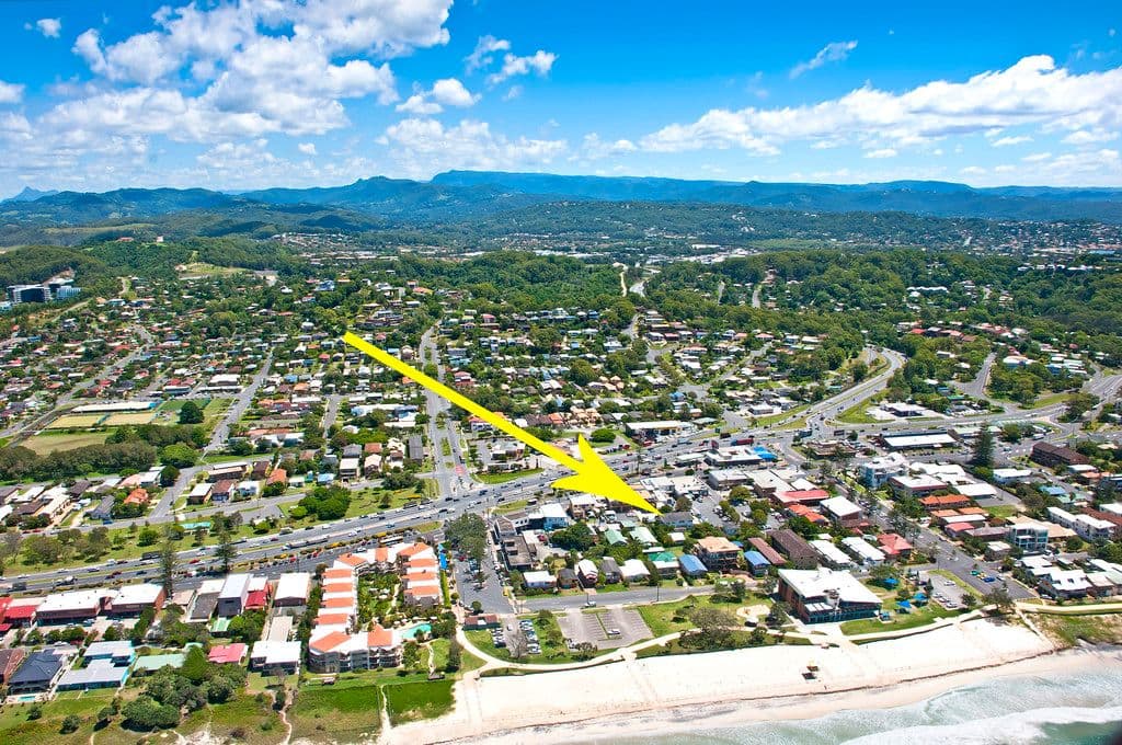 453 Golden Four Drive, TUGUN QLD 4224, Tugun - Thumbnail 3