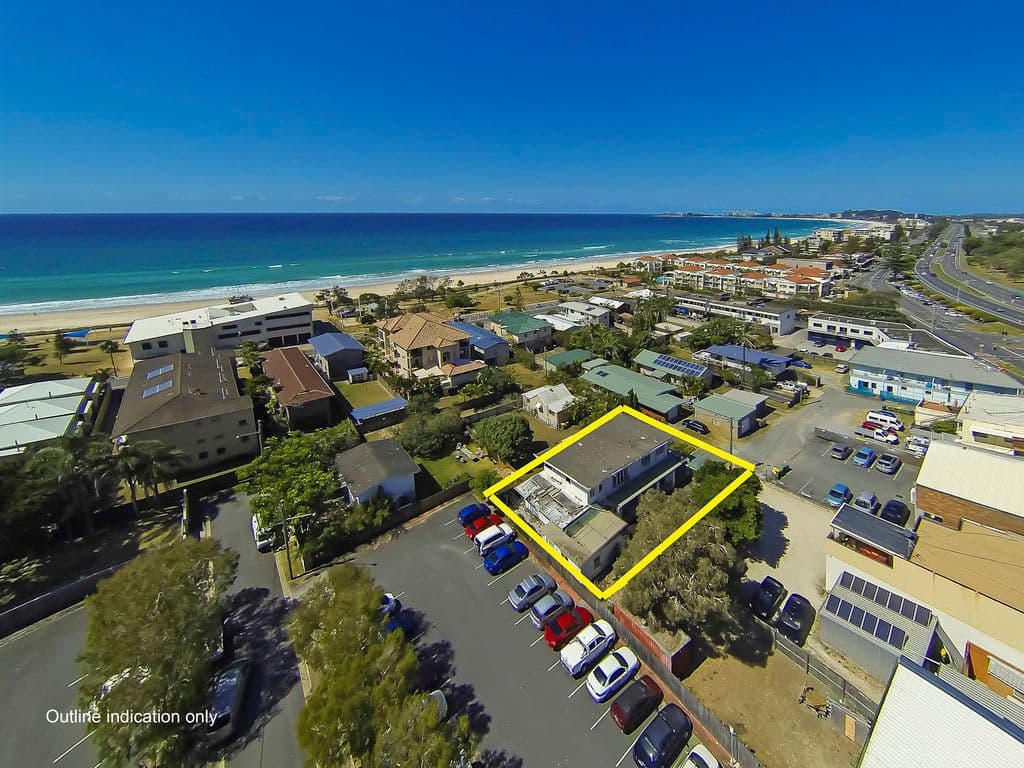 453 Golden Four Drive, TUGUN QLD 4224, Tugun - Thumbnail 4