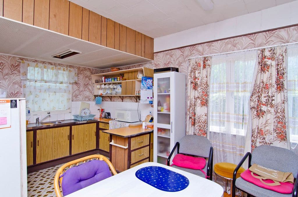 453 Golden Four Drive, TUGUN QLD 4224, Tugun - Thumbnail 6