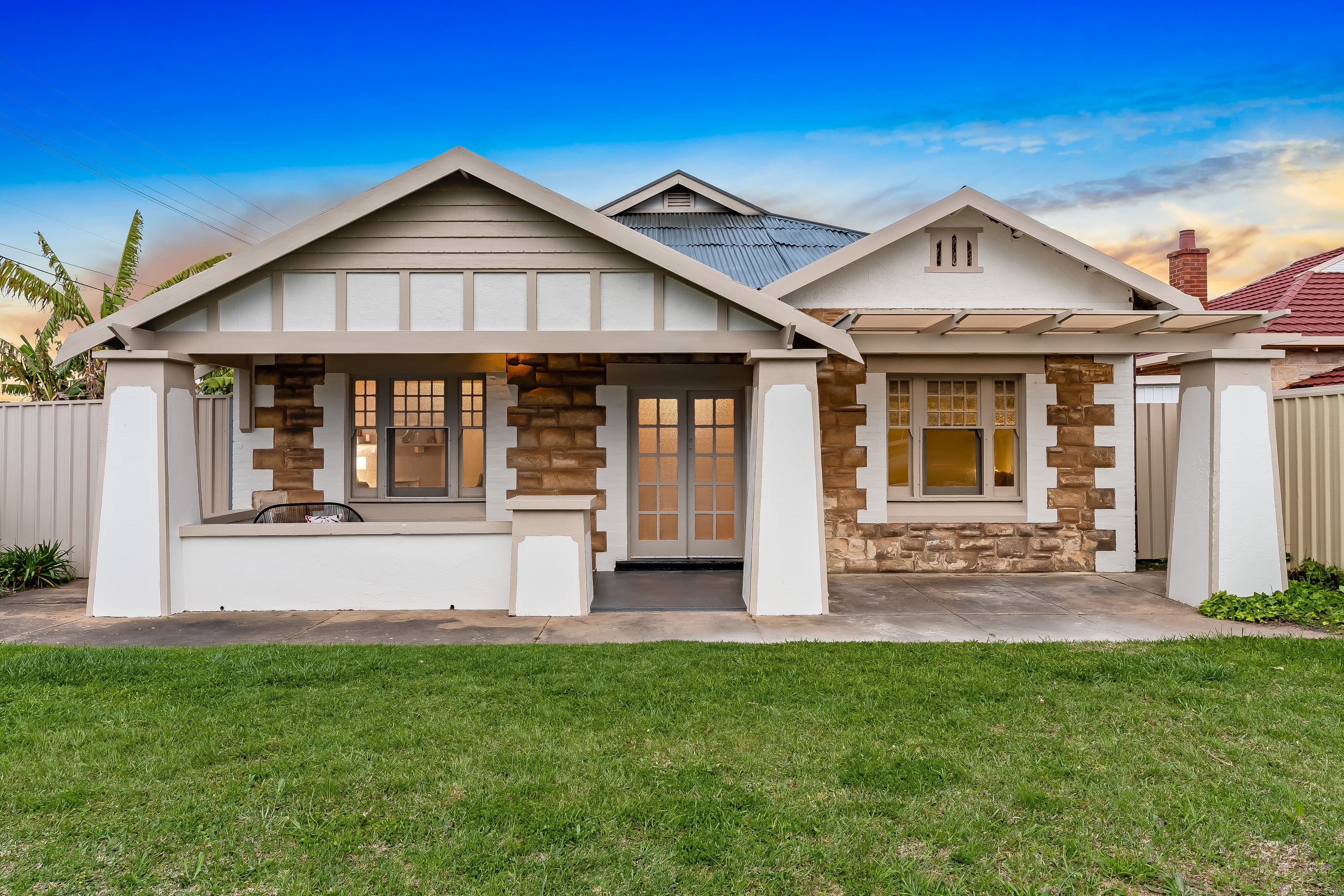 43 Gordon Street, Albert Park SA 5014, Albert Park - Image 1