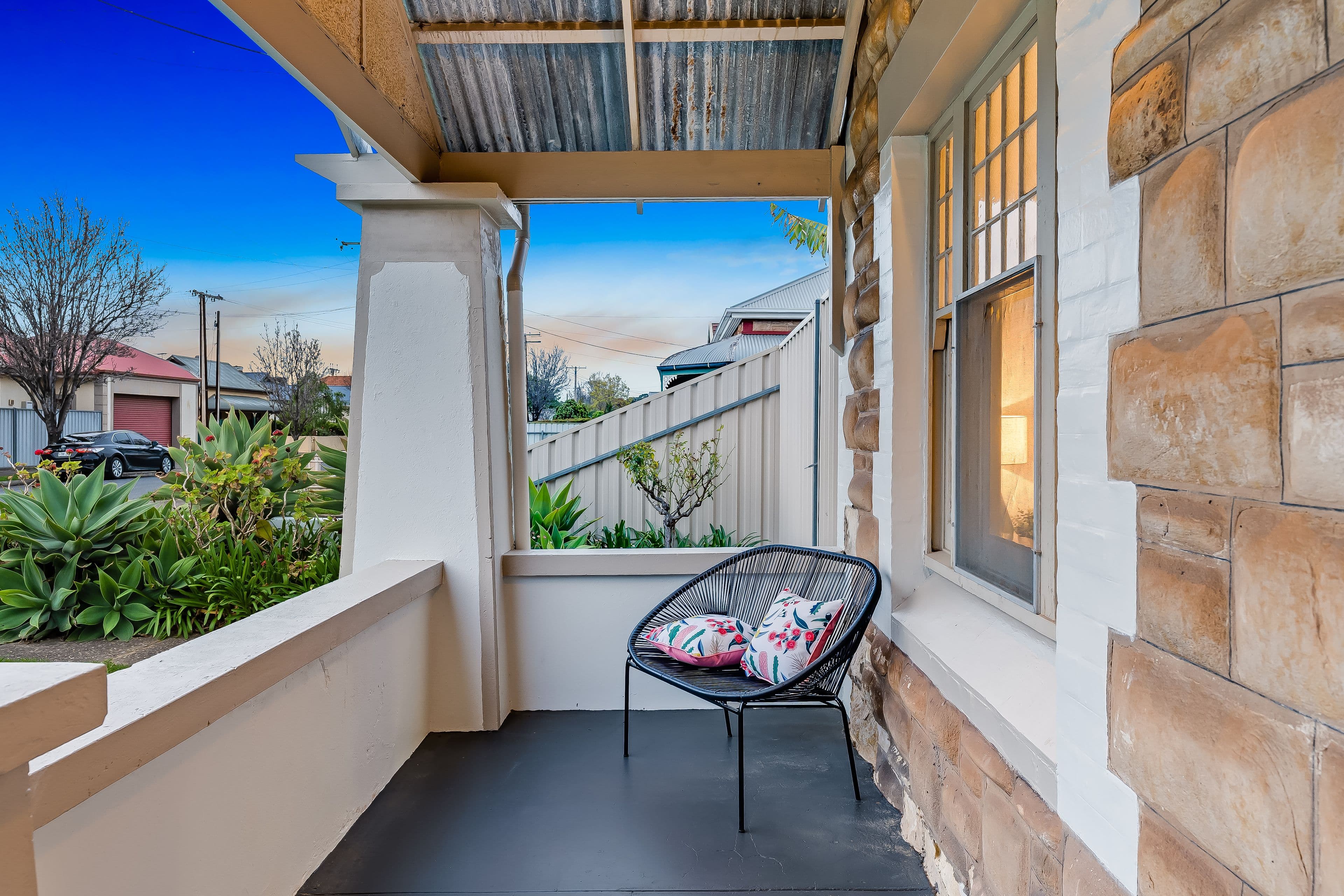 43 Gordon Street, Albert Park SA 5014, Albert Park - Thumbnail 2