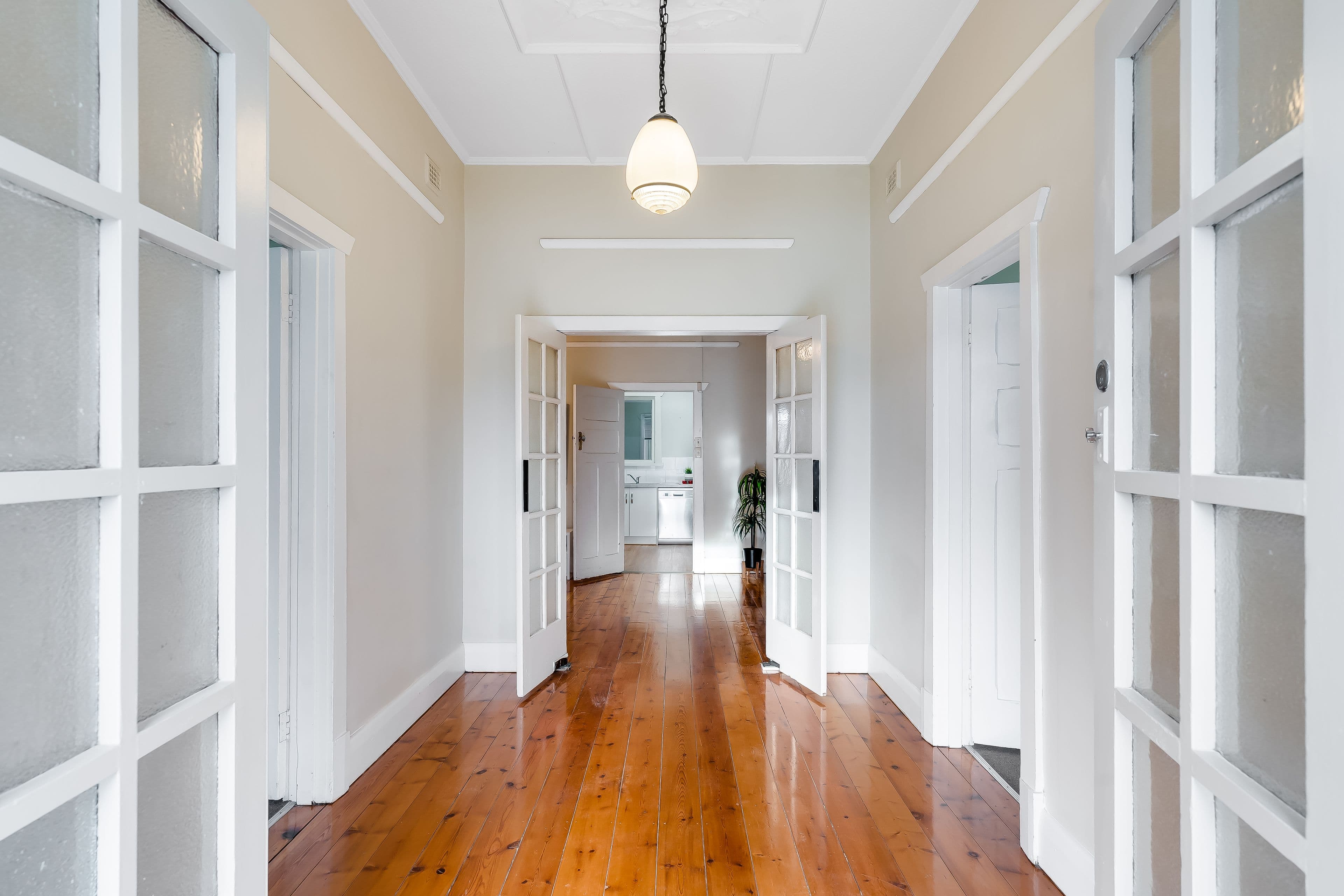 43 Gordon Street, Albert Park SA 5014, Albert Park - Thumbnail 3