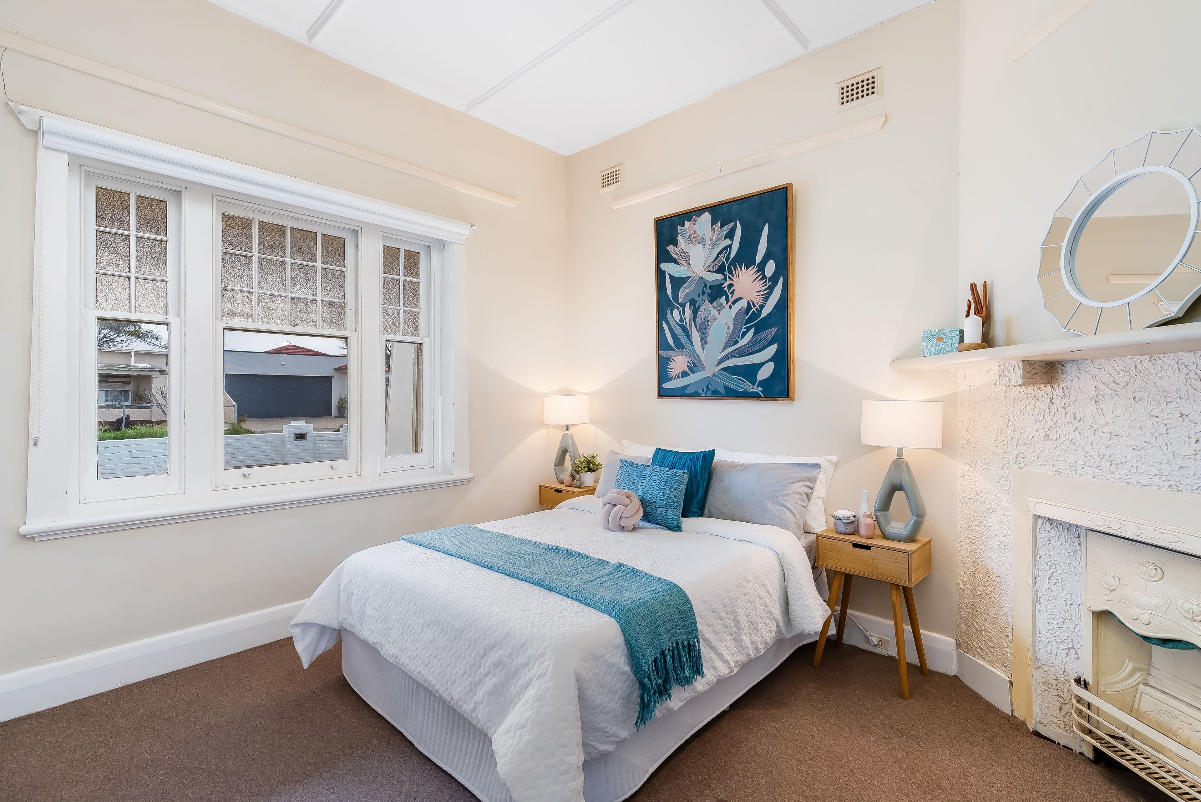 43 Gordon Street, Albert Park SA 5014, Albert Park - Thumbnail 5