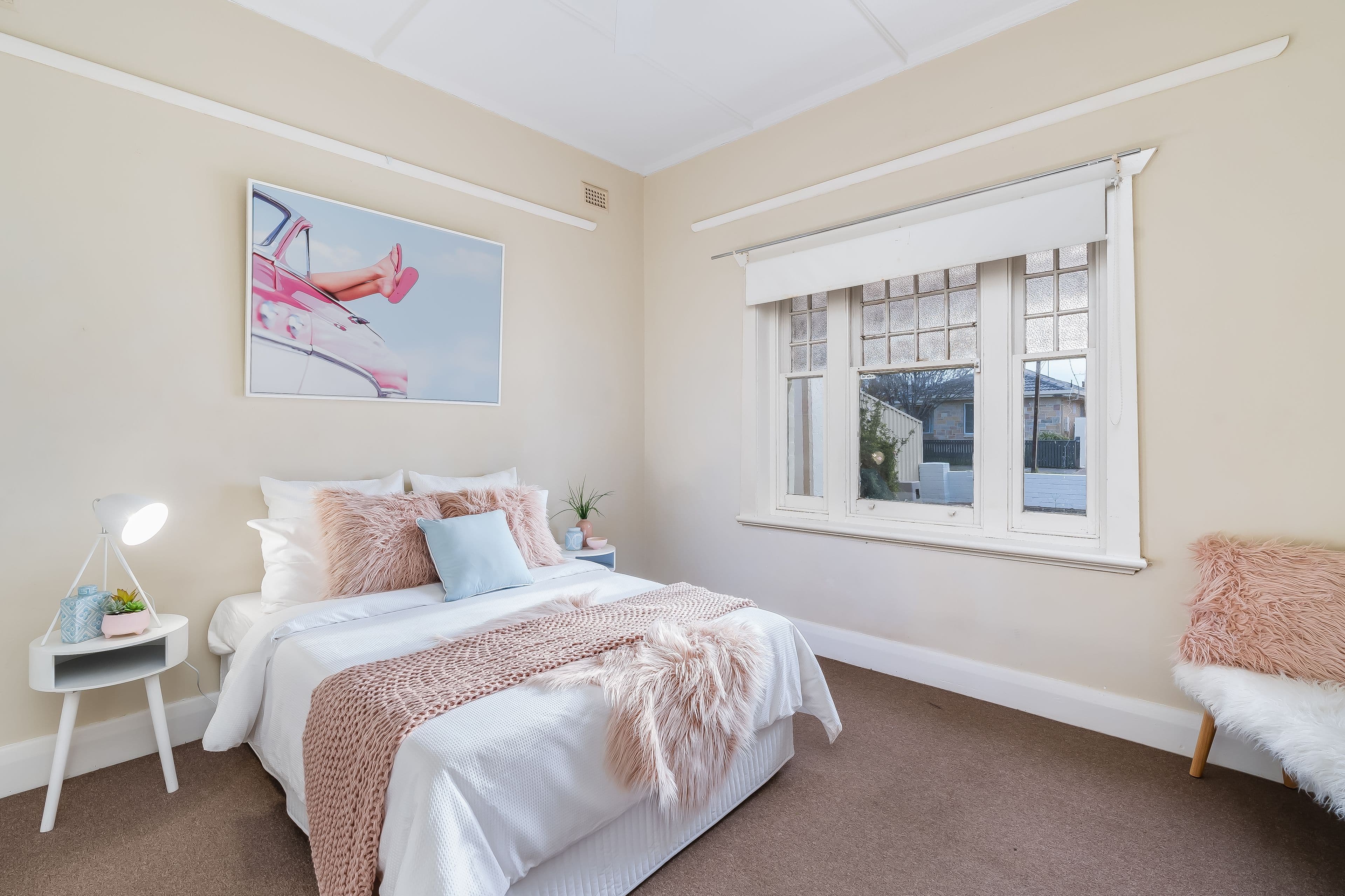 43 Gordon Street, Albert Park SA 5014, Albert Park - Thumbnail 7
