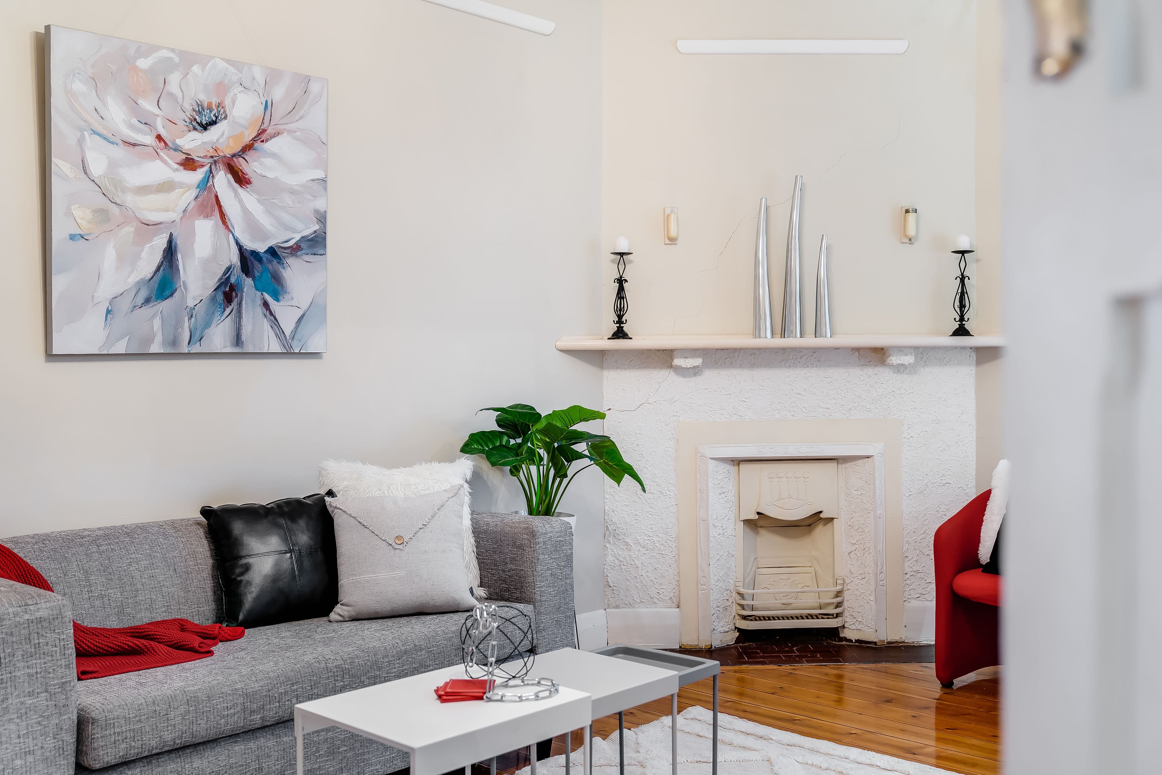 43 Gordon Street, Albert Park SA 5014, Albert Park - Thumbnail 8
