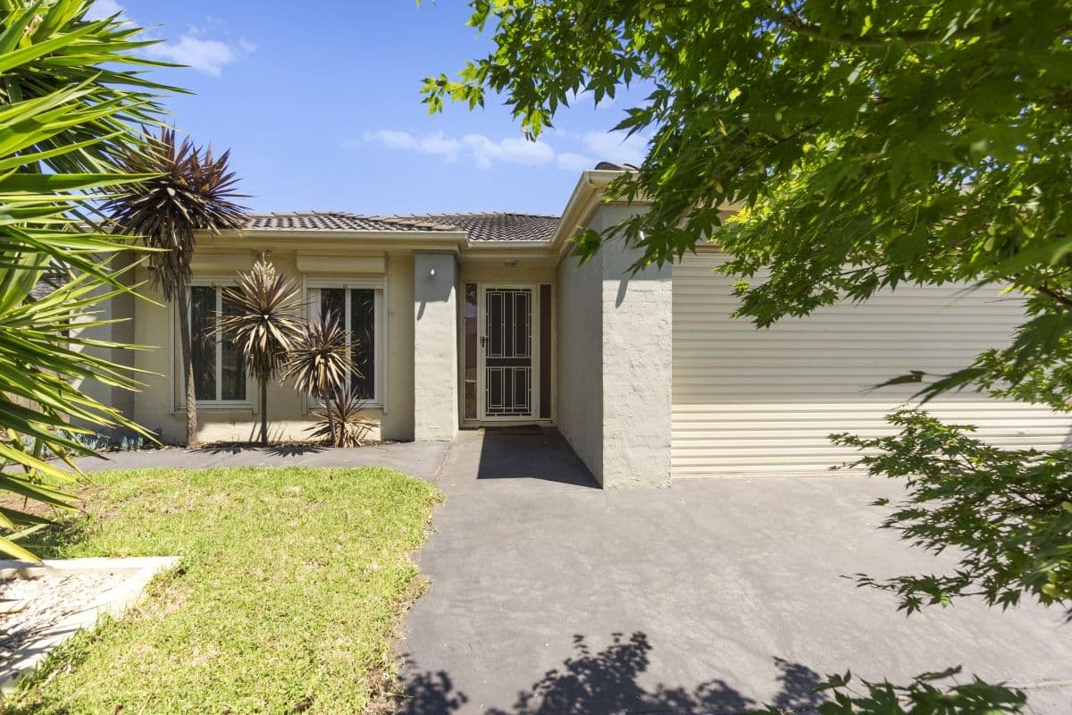24 Harvest Way, Werribee VIC 3030, Werribee - Image 1