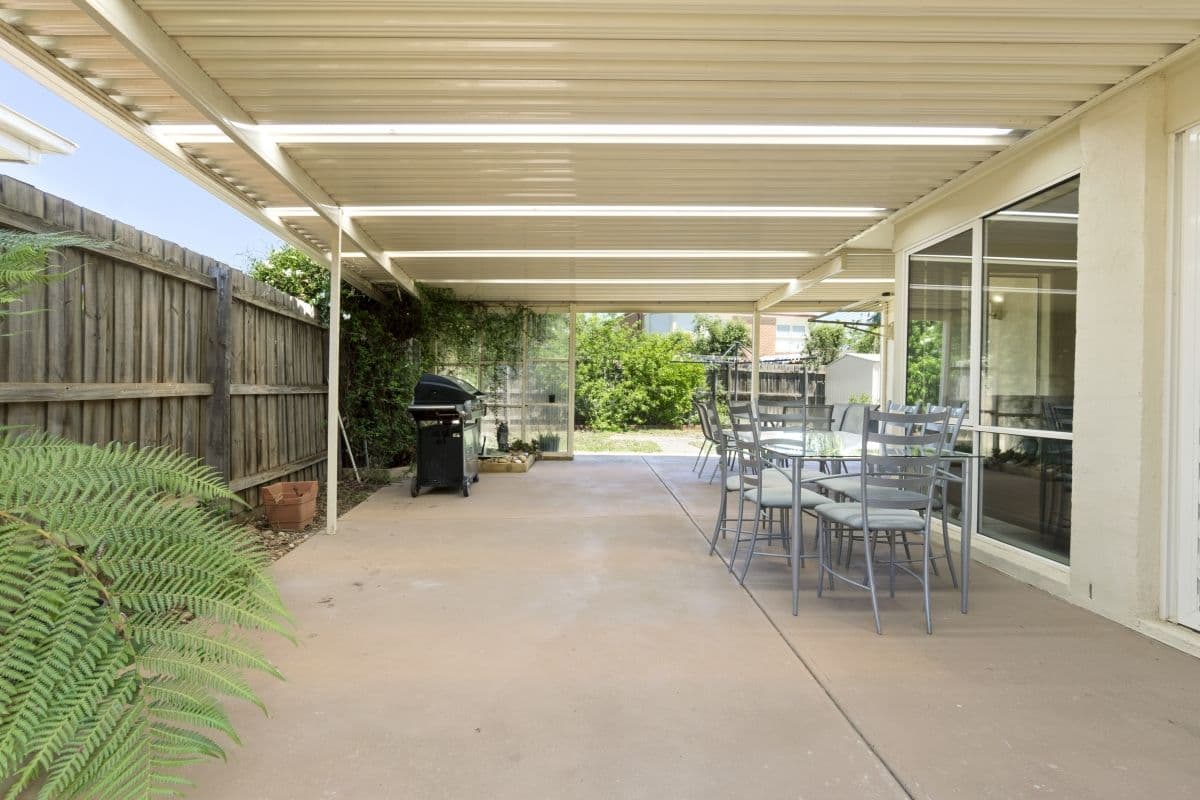 24 Harvest Way, Werribee VIC 3030, Werribee - Thumbnail 2