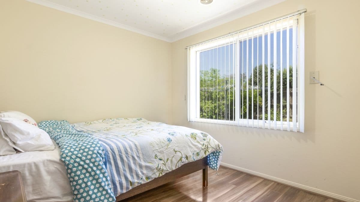24 Harvest Way, Werribee VIC 3030, Werribee - Thumbnail 3