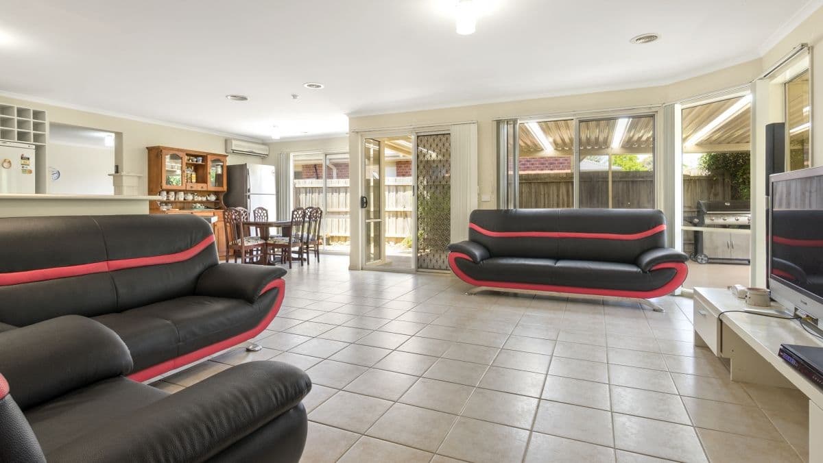 24 Harvest Way, Werribee VIC 3030, Werribee - Thumbnail 5