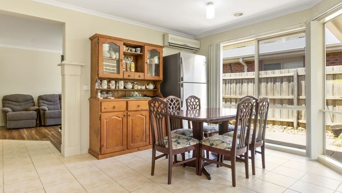 24 Harvest Way, Werribee VIC 3030, Werribee - Thumbnail 6