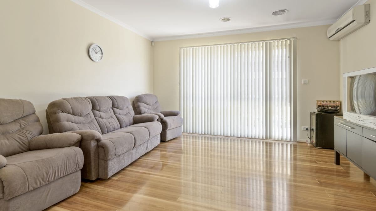 24 Harvest Way, Werribee VIC 3030, Werribee - Thumbnail 7