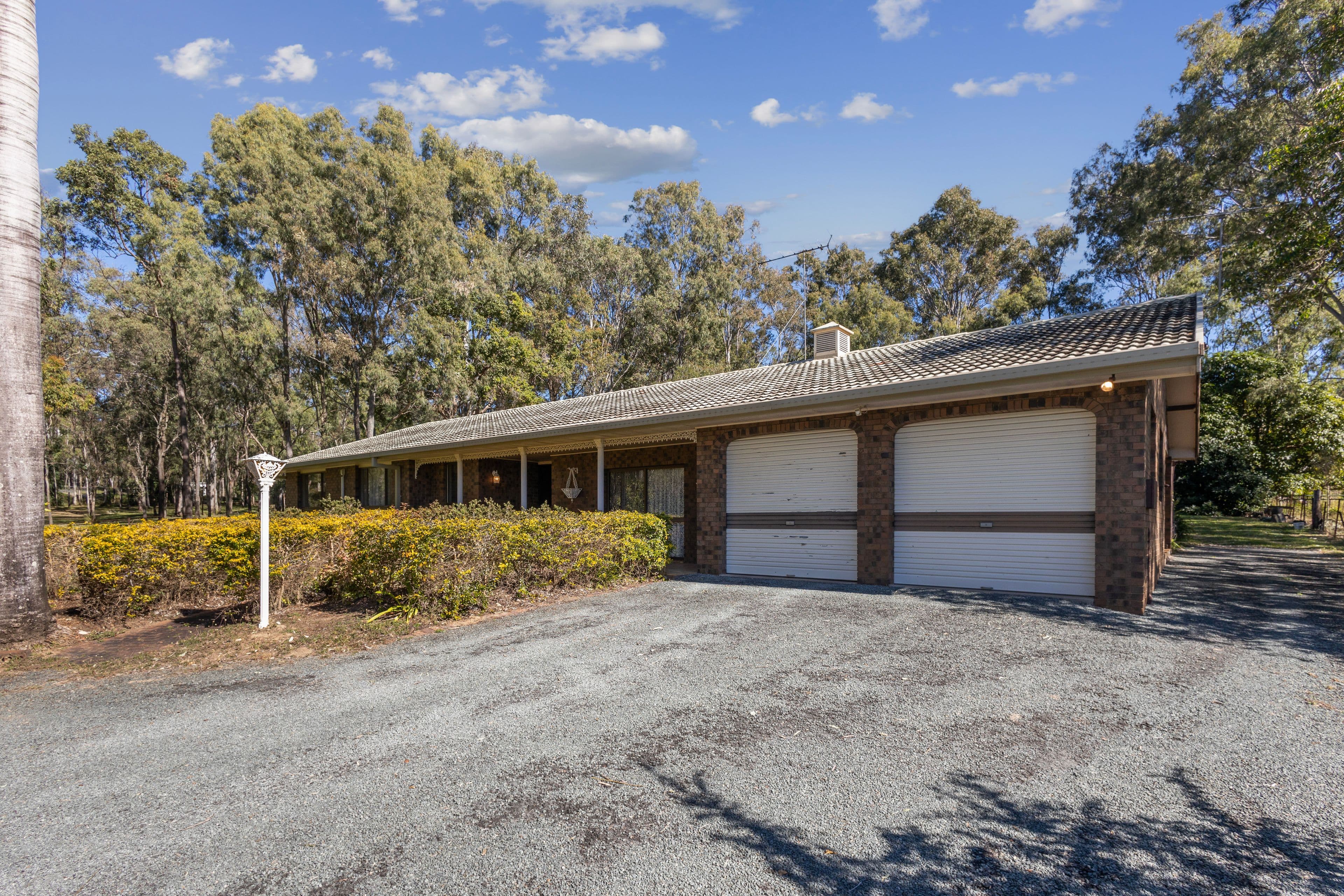 11 Forbes Road, Kurwongbah QLD 4503, Kurwongbah - Image 1