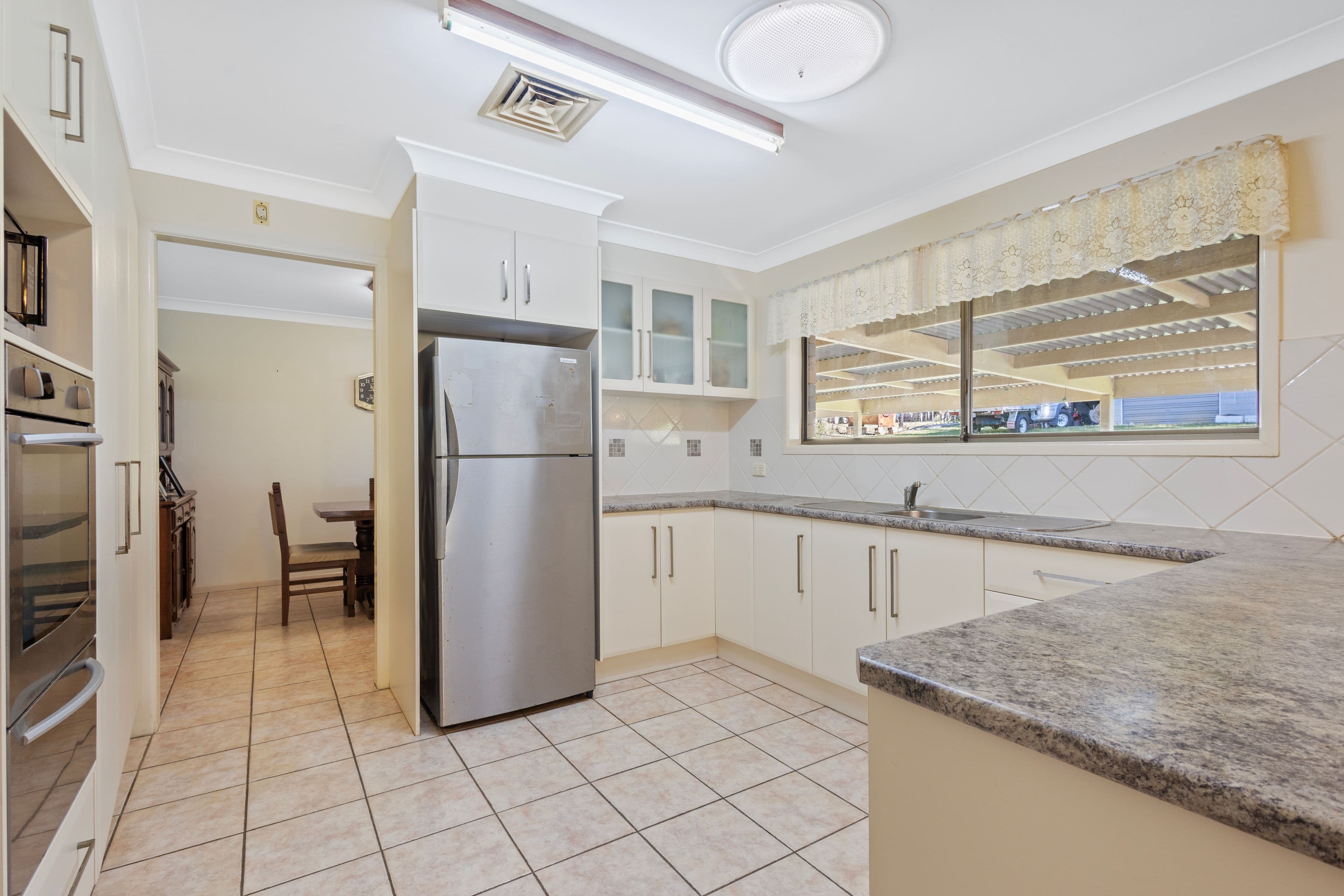 11 Forbes Road, Kurwongbah QLD 4503, Kurwongbah - Thumbnail 2