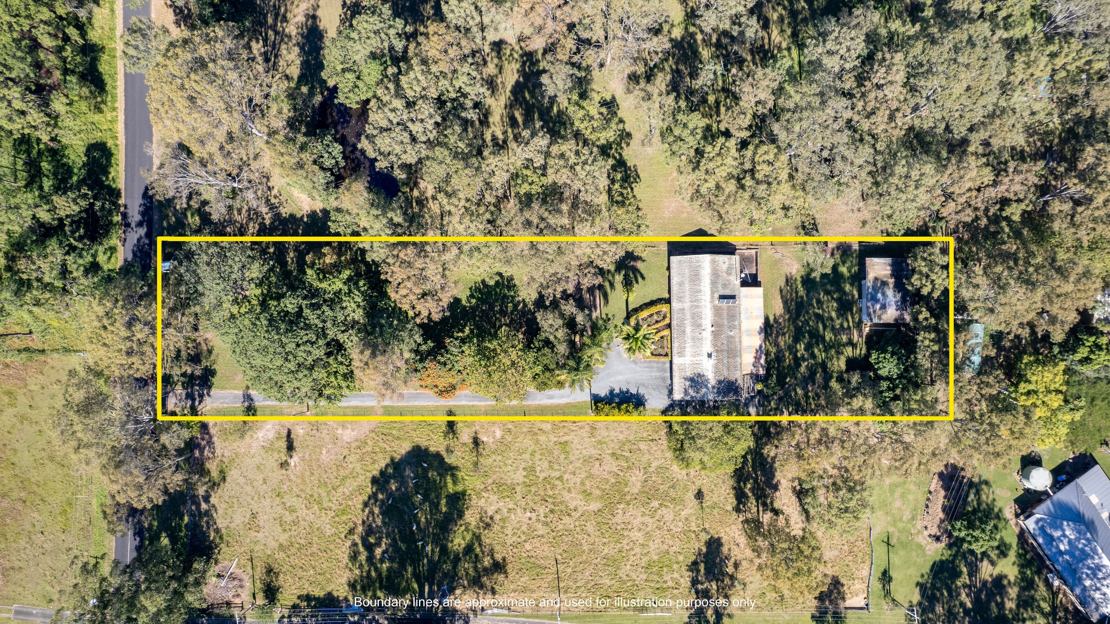 11 Forbes Road, Kurwongbah QLD 4503, Kurwongbah - Thumbnail 3