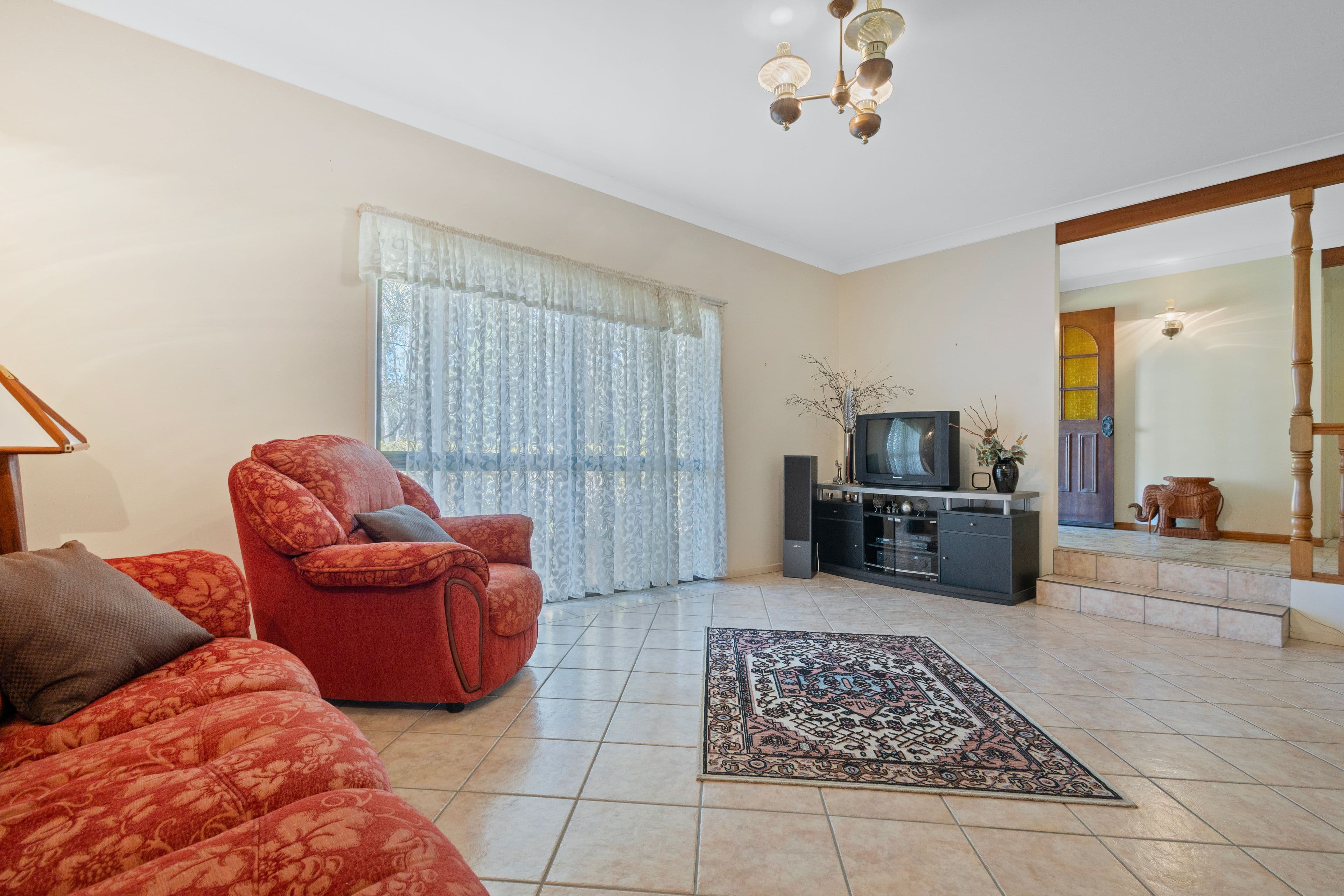11 Forbes Road, Kurwongbah QLD 4503, Kurwongbah - Thumbnail 5