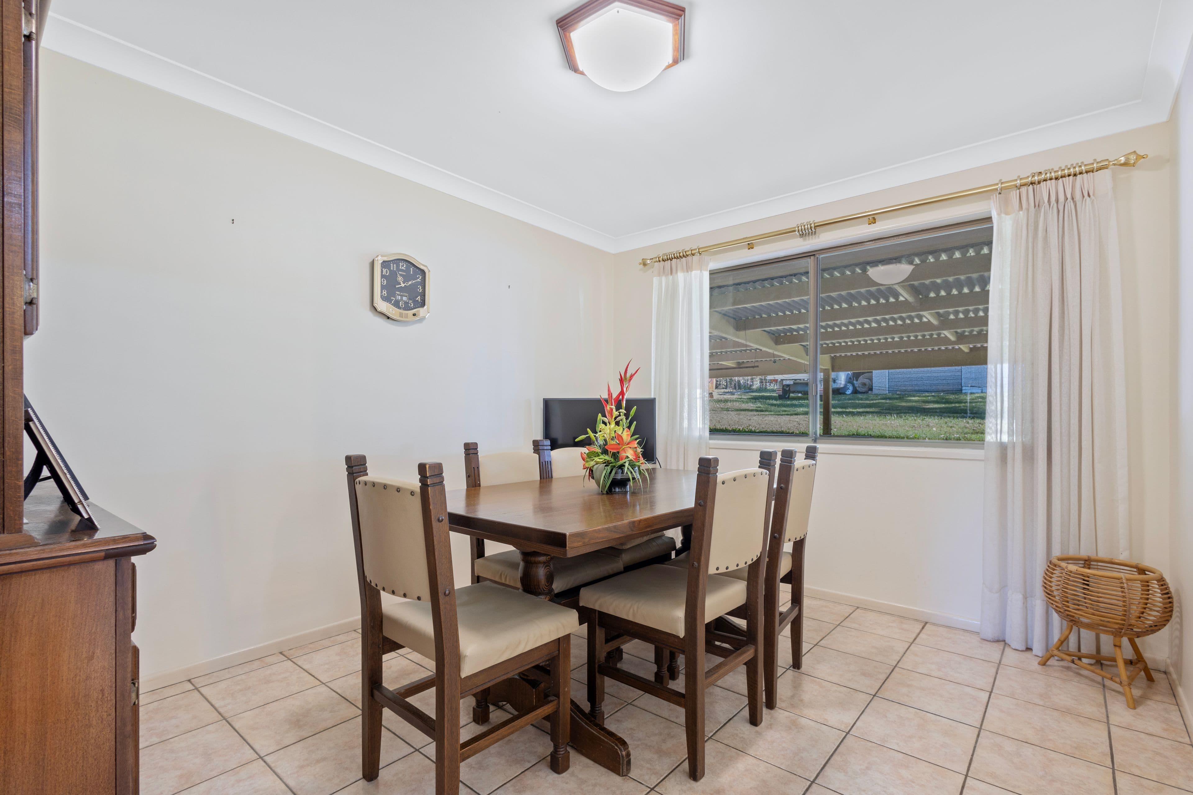 11 Forbes Road, Kurwongbah QLD 4503, Kurwongbah - Thumbnail 6