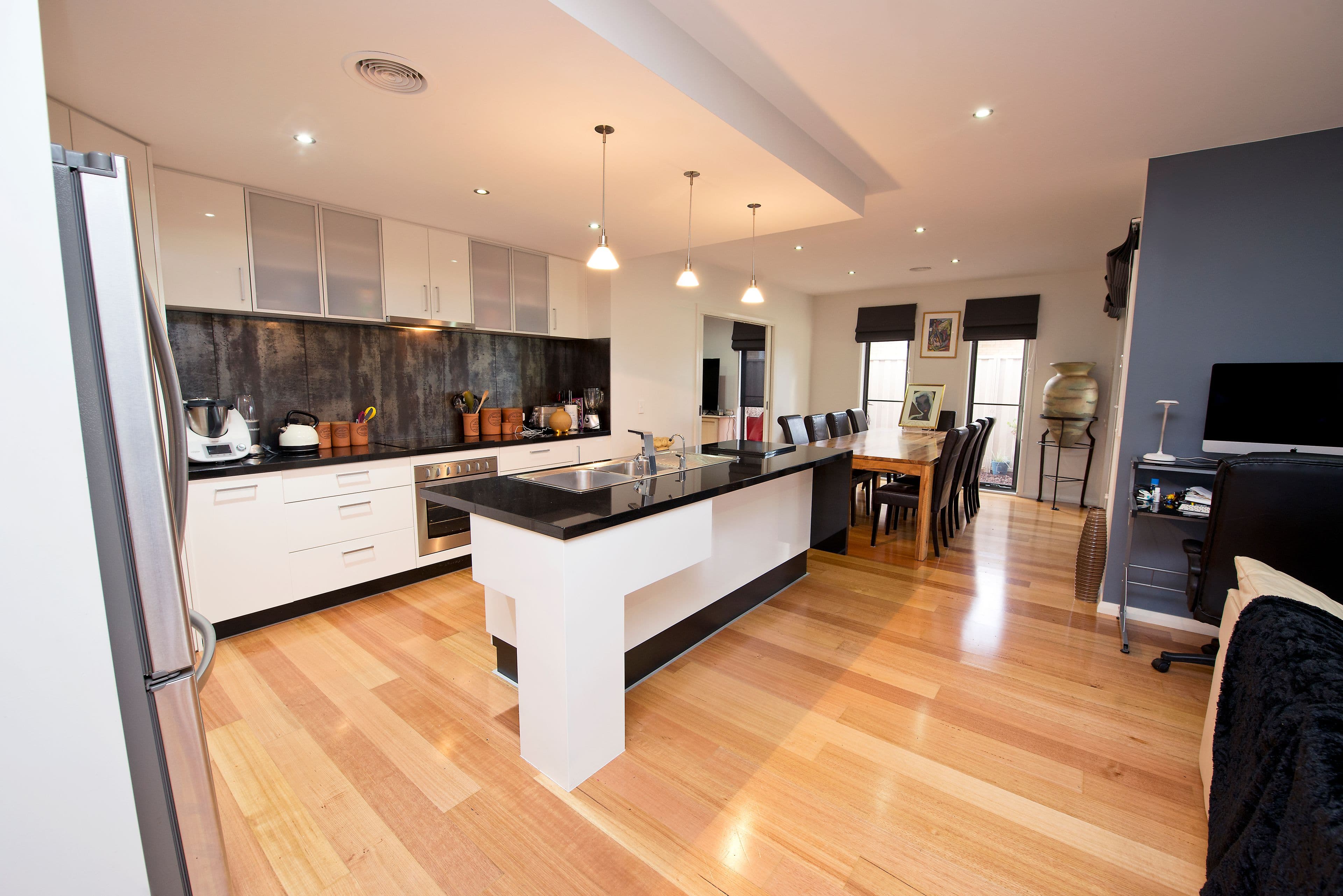 430 Campbell Street, Swan Hill VIC 3585, Swan Hill - Image 1