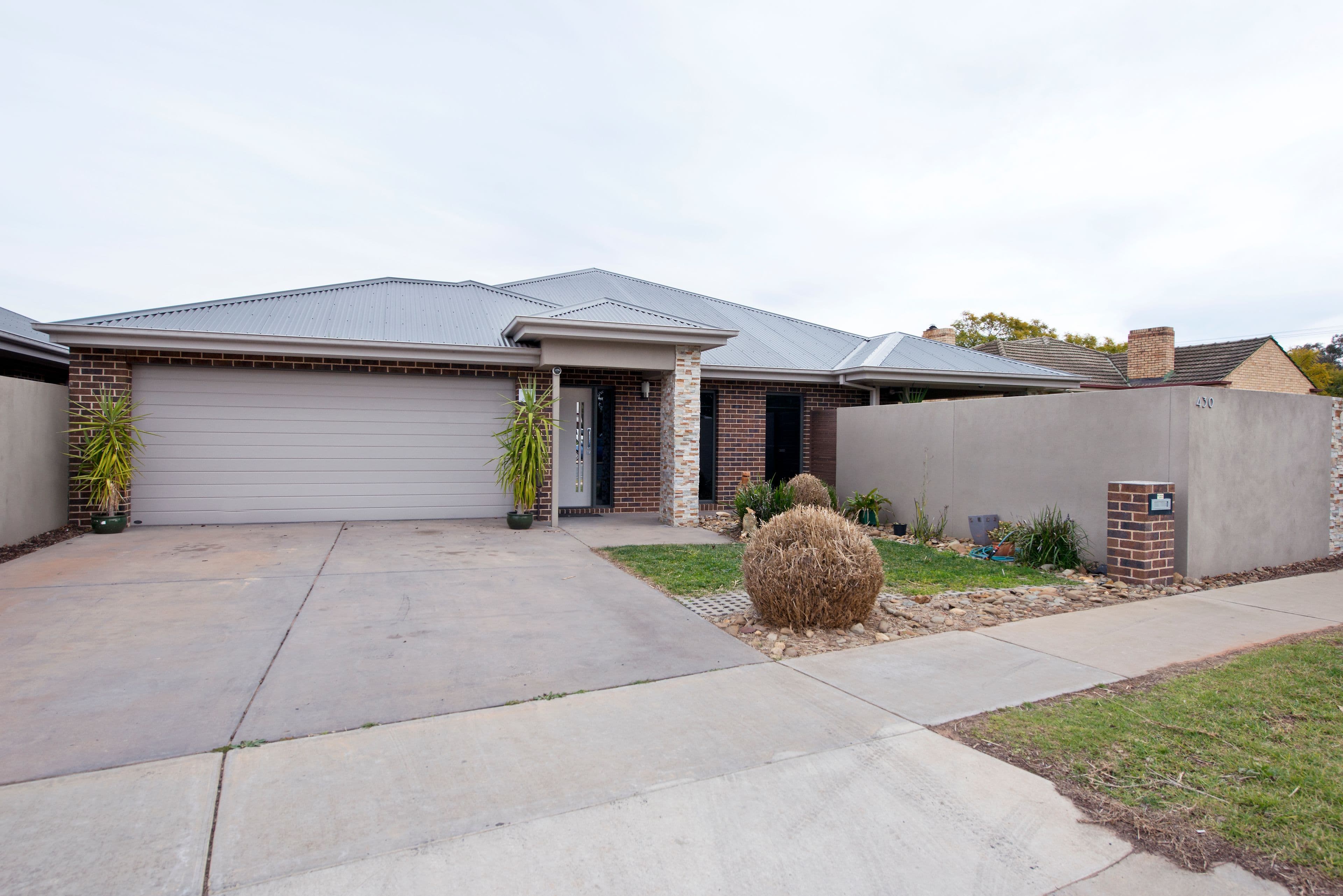 430 Campbell Street, Swan Hill VIC 3585, Swan Hill - Thumbnail 2