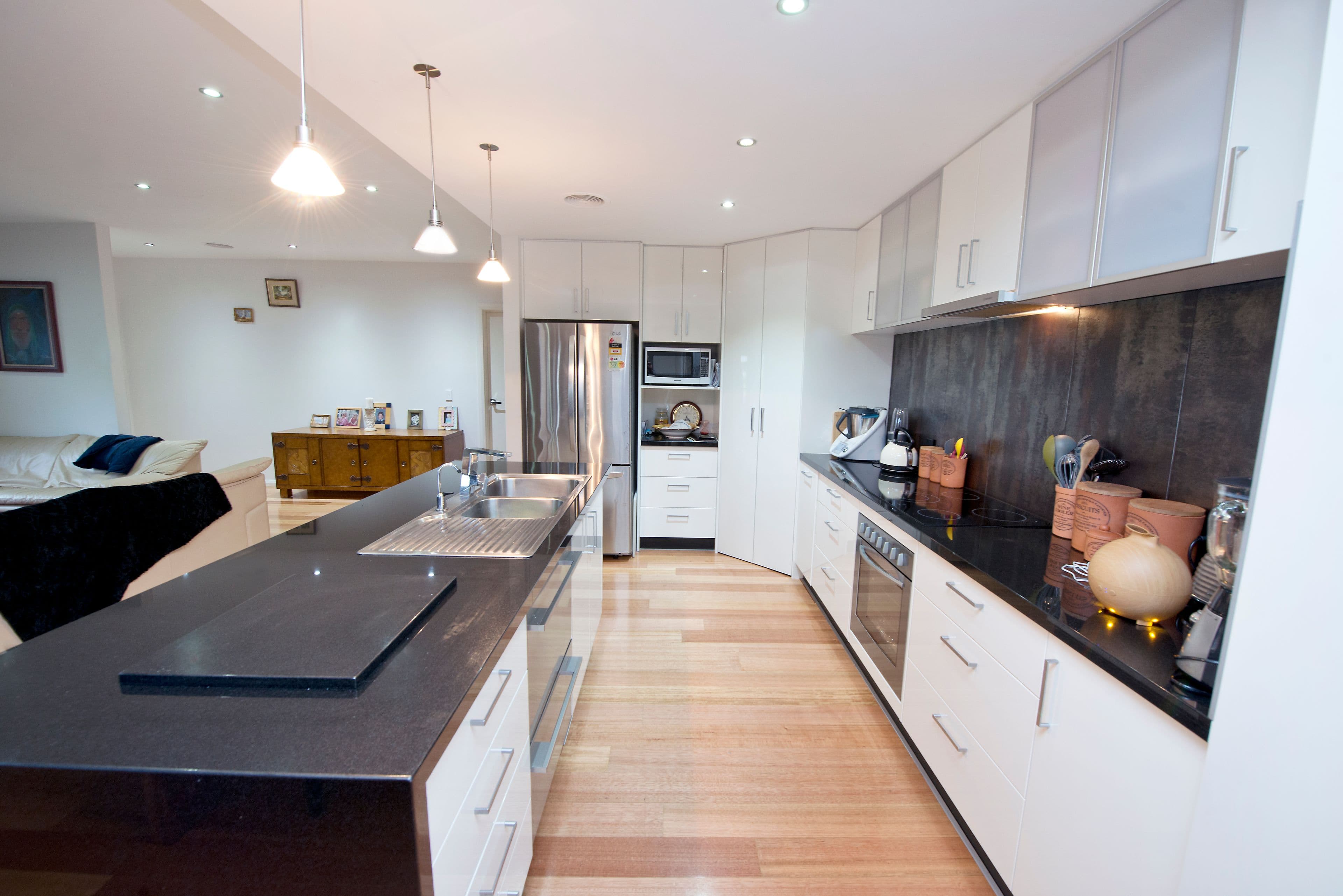 430 Campbell Street, Swan Hill VIC 3585, Swan Hill - Thumbnail 3