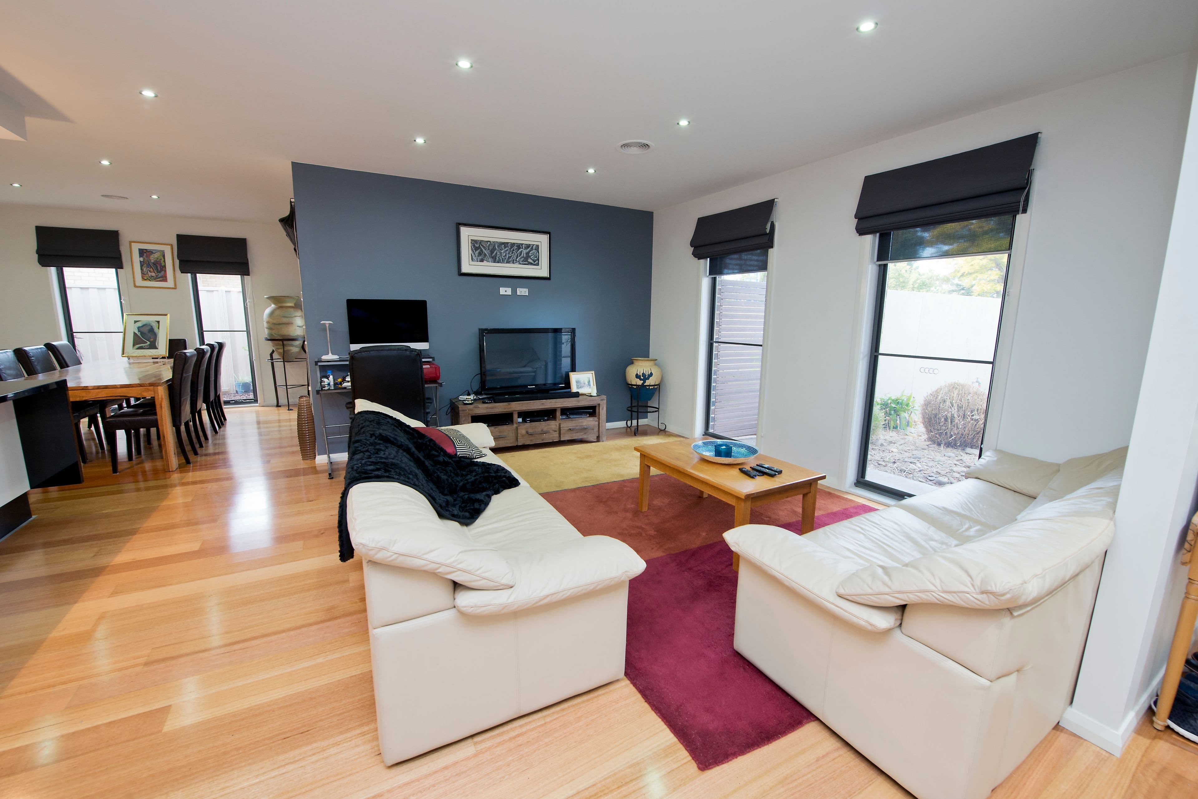 430 Campbell Street, Swan Hill VIC 3585, Swan Hill - Thumbnail 4