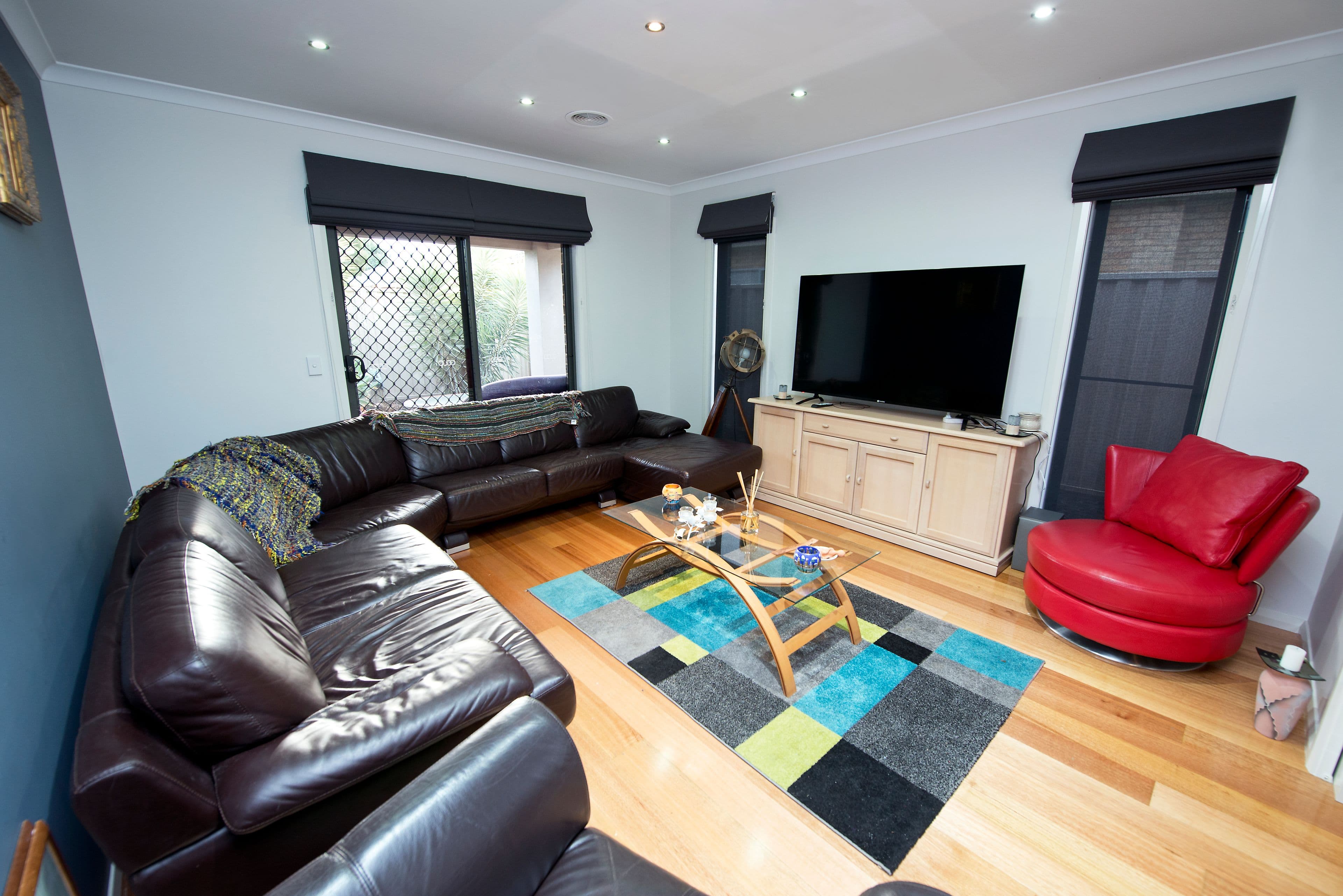 430 Campbell Street, Swan Hill VIC 3585, Swan Hill - Thumbnail 5