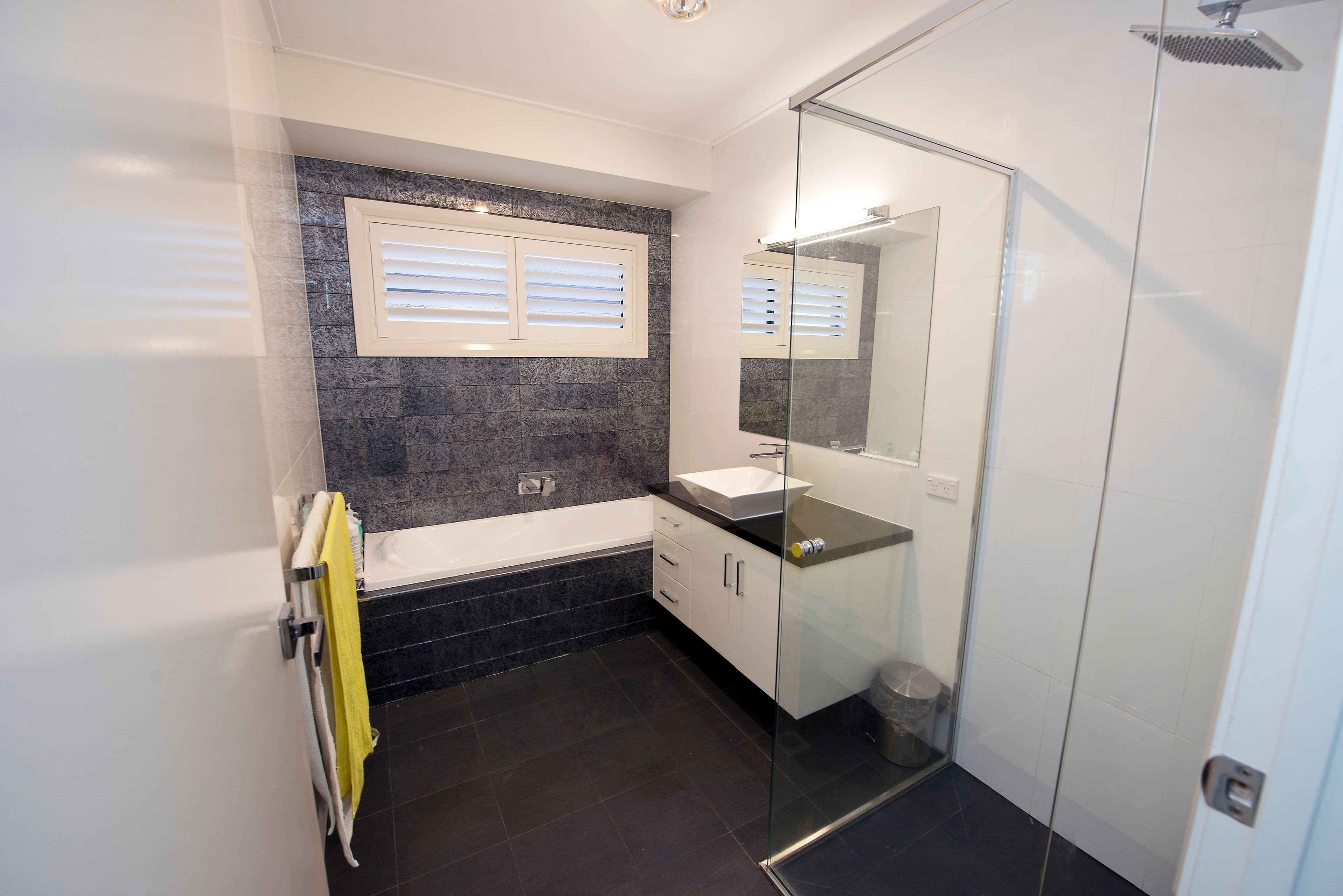 430 Campbell Street, Swan Hill VIC 3585, Swan Hill - Thumbnail 6