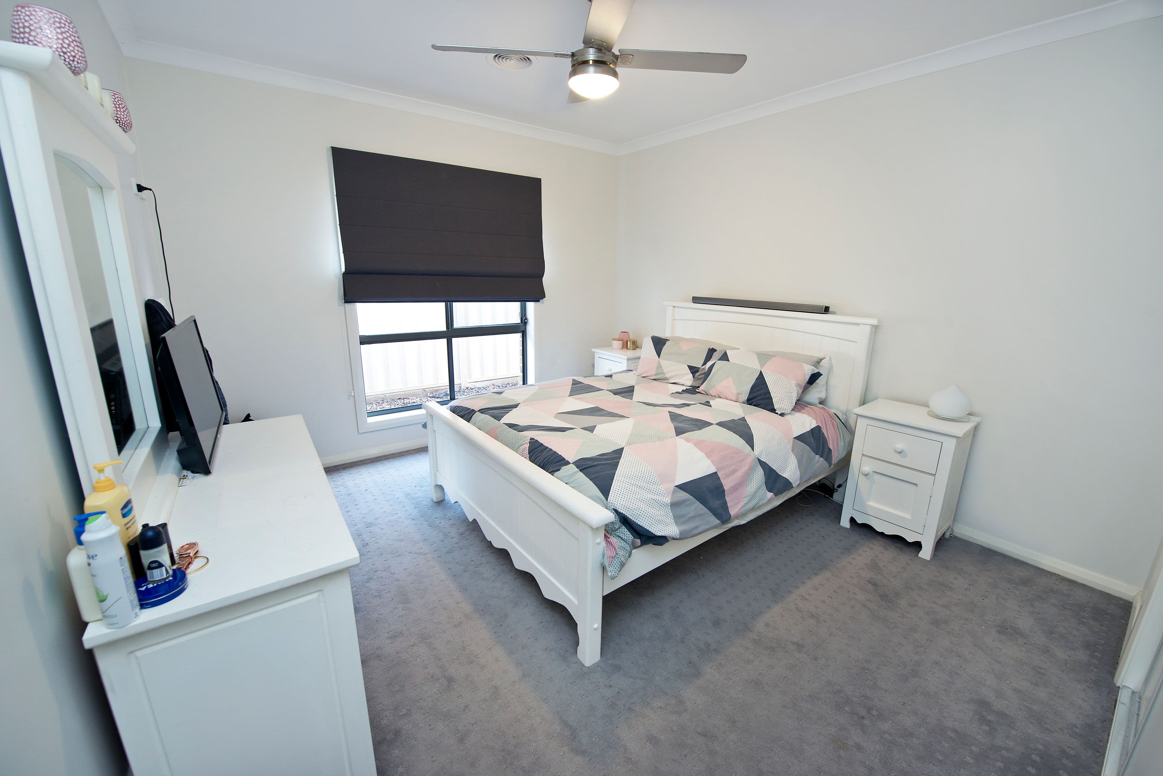 430 Campbell Street, Swan Hill VIC 3585, Swan Hill - Thumbnail 7