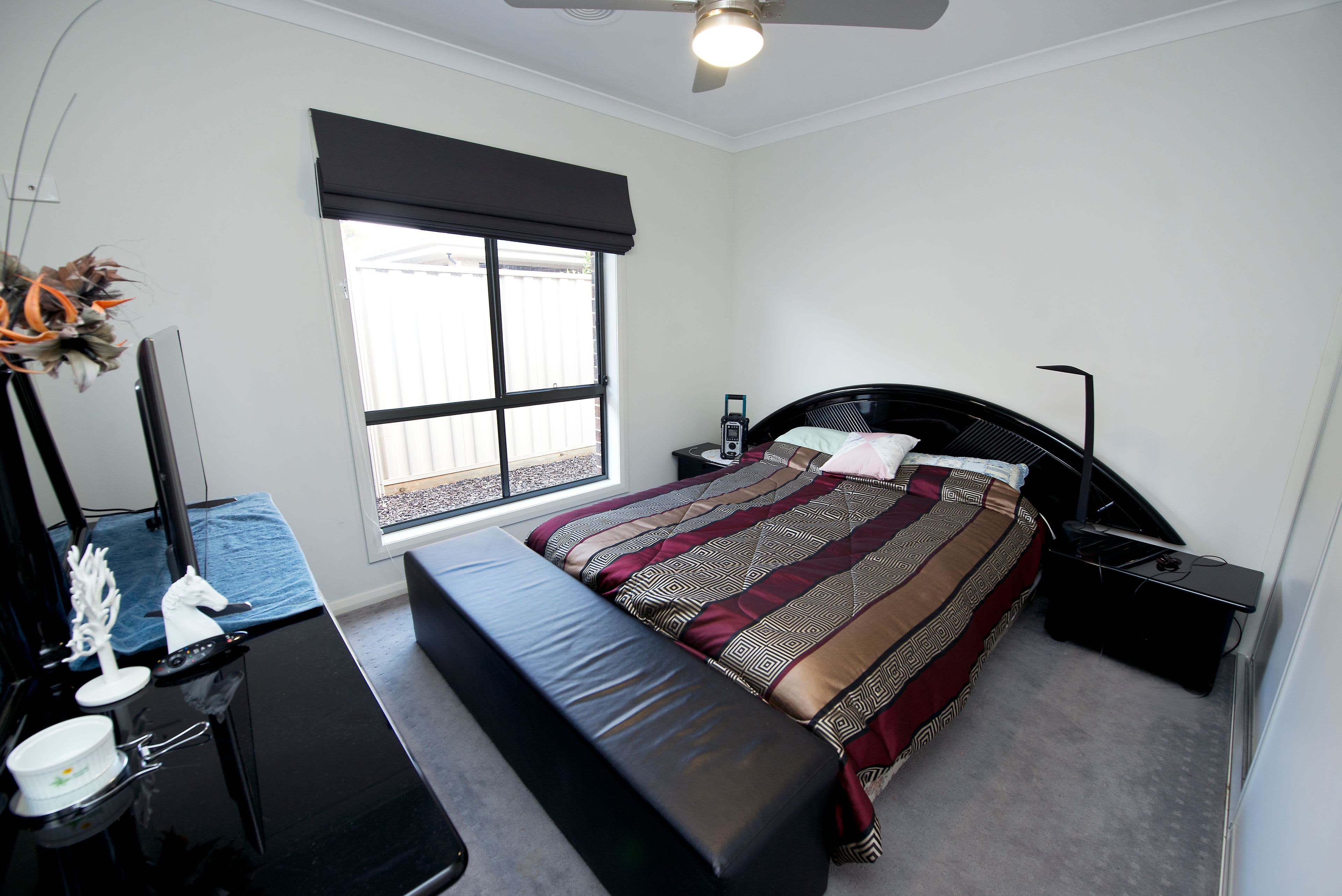 430 Campbell Street, Swan Hill VIC 3585, Swan Hill - Thumbnail 8