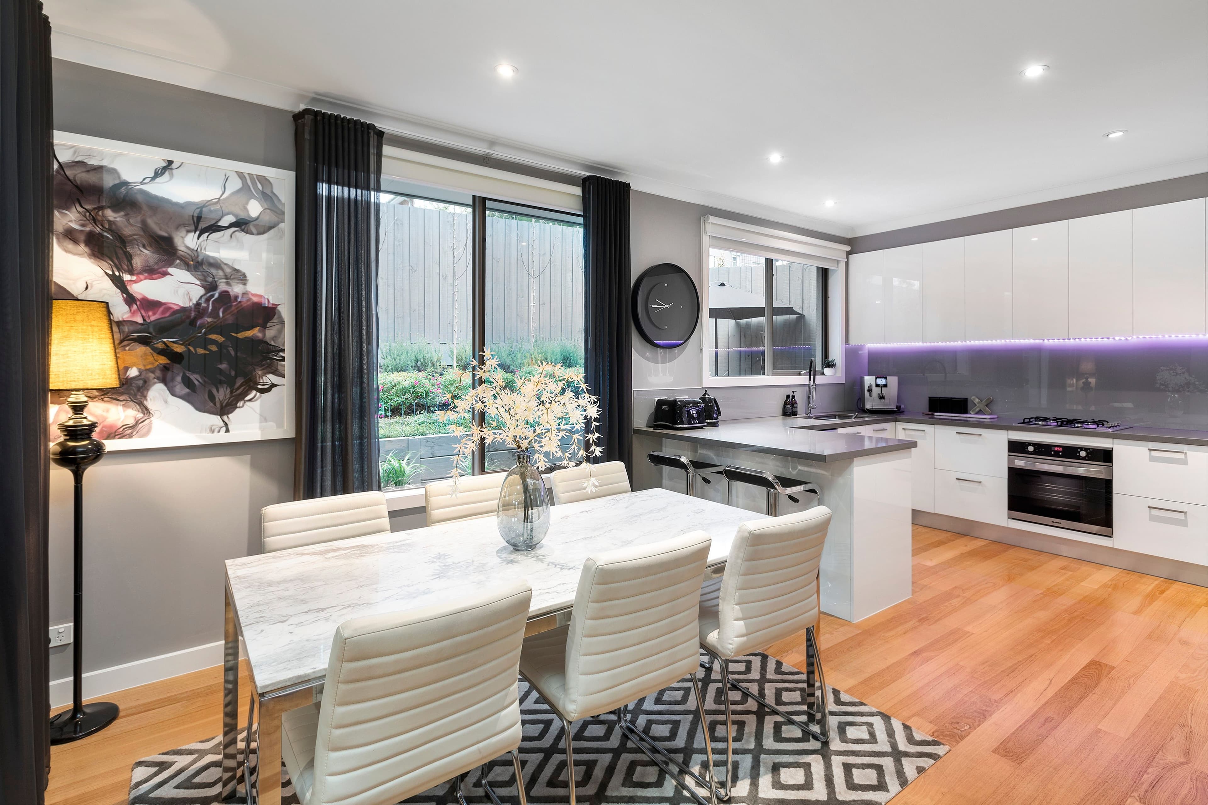 8 McCarthy Grove, Montmorency VIC 3094, Montmorency - Thumbnail 4