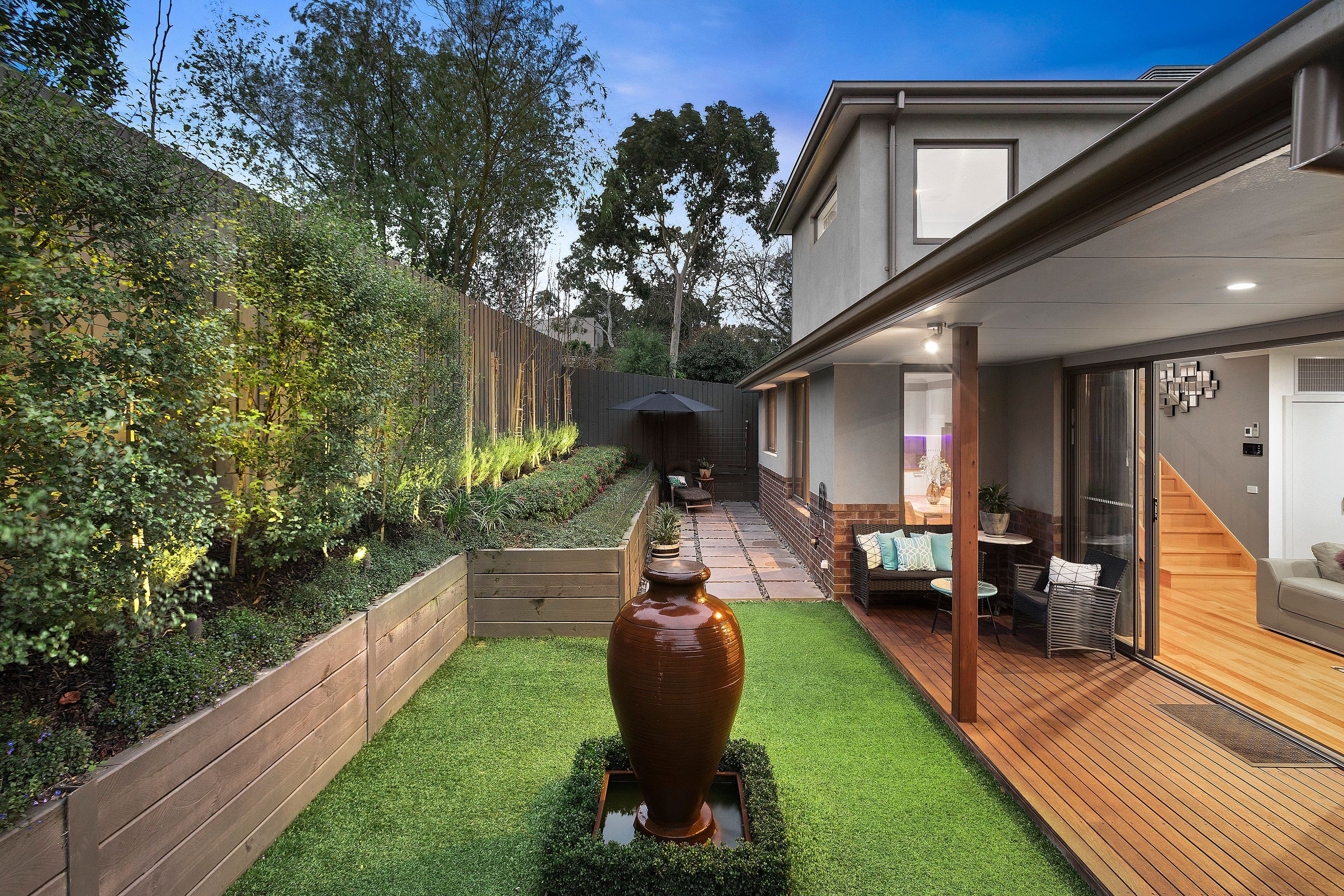 8 McCarthy Grove, Montmorency VIC 3094, Montmorency - Thumbnail 5