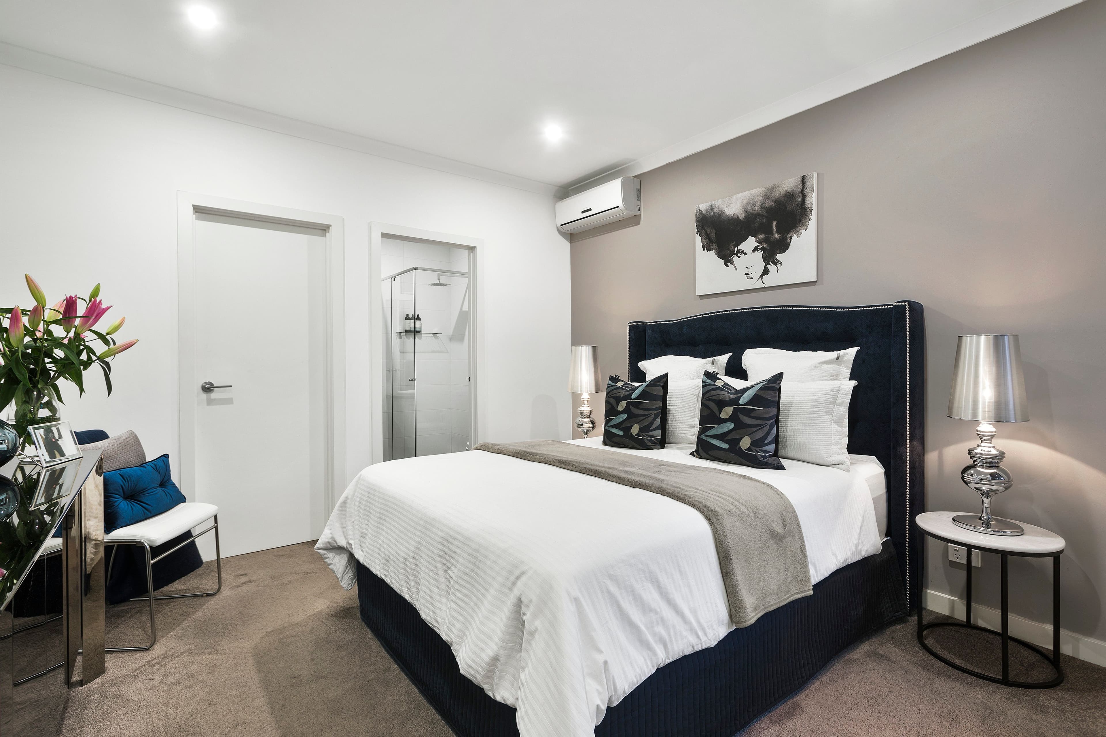 8 McCarthy Grove, Montmorency VIC 3094, Montmorency - Thumbnail 6