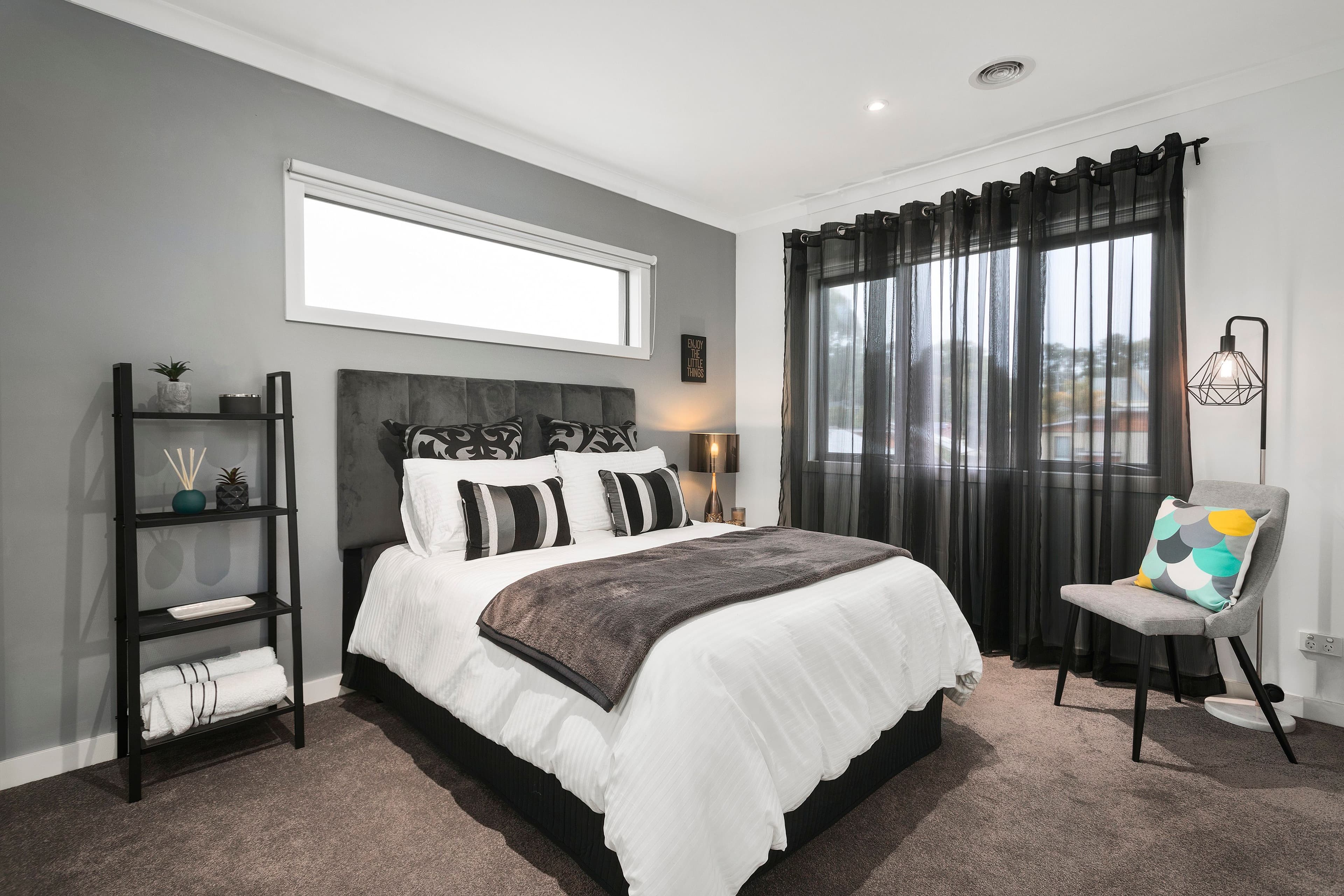 8 McCarthy Grove, Montmorency VIC 3094, Montmorency - Thumbnail 7