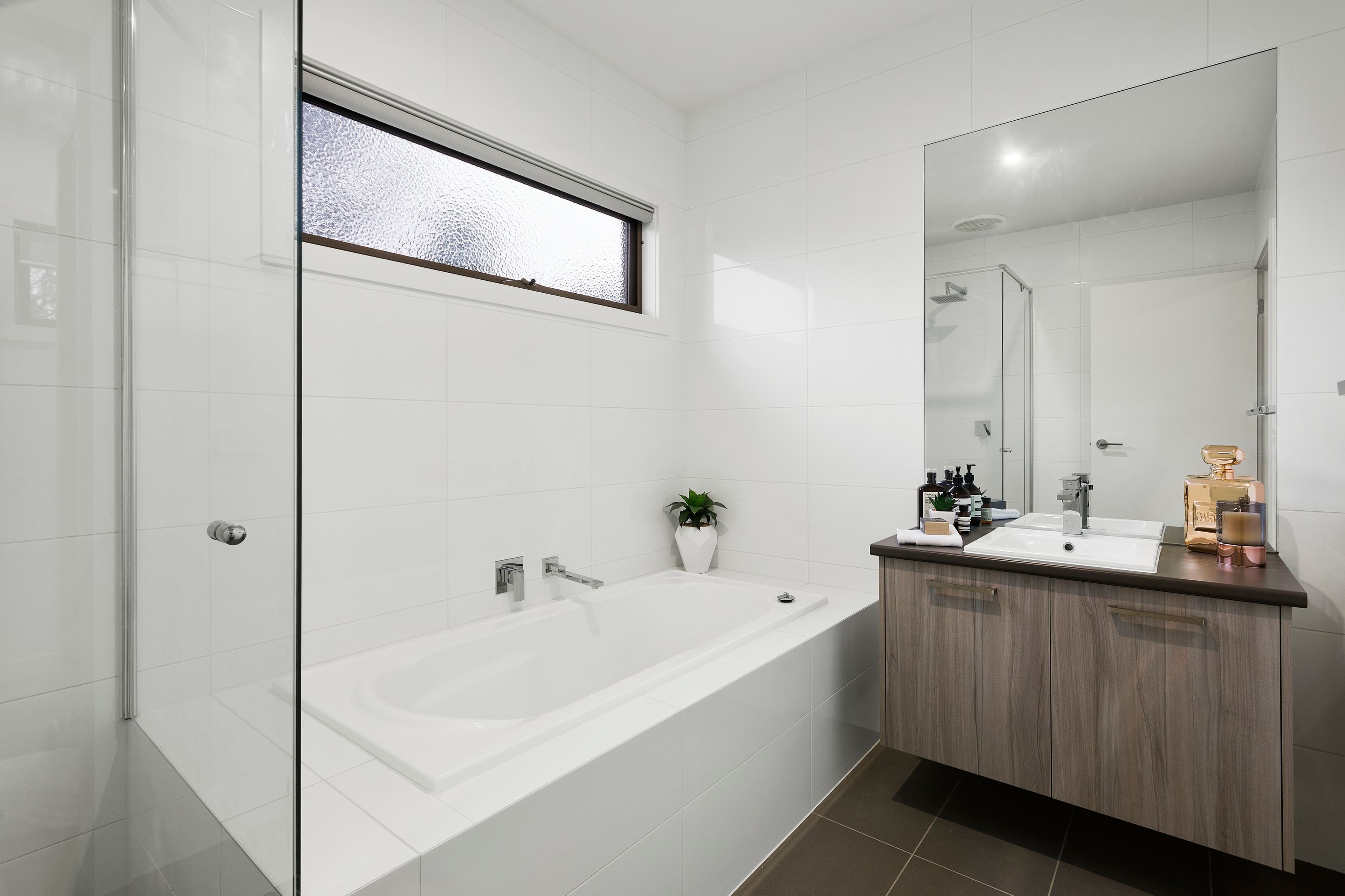 8 McCarthy Grove, Montmorency VIC 3094, Montmorency - Thumbnail 8