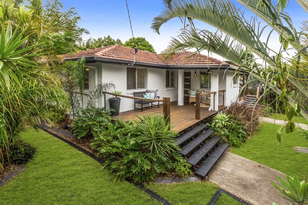 150 Tinks Road, Quinninup - Image 1