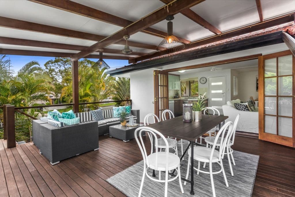 150 Tinks Road, Quinninup - Thumbnail 2