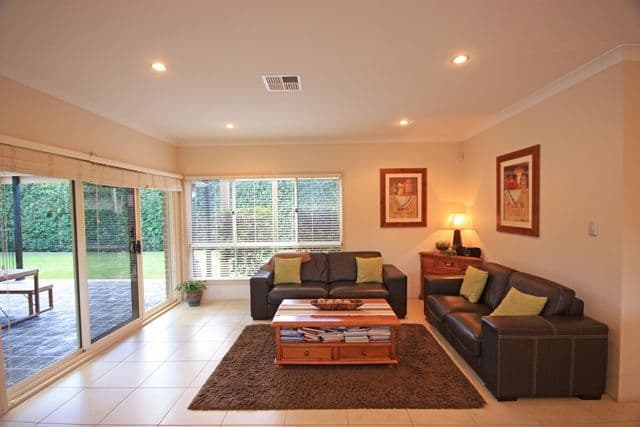 CAMDEN PARK NSW 2570, Camden Park - Thumbnail 4