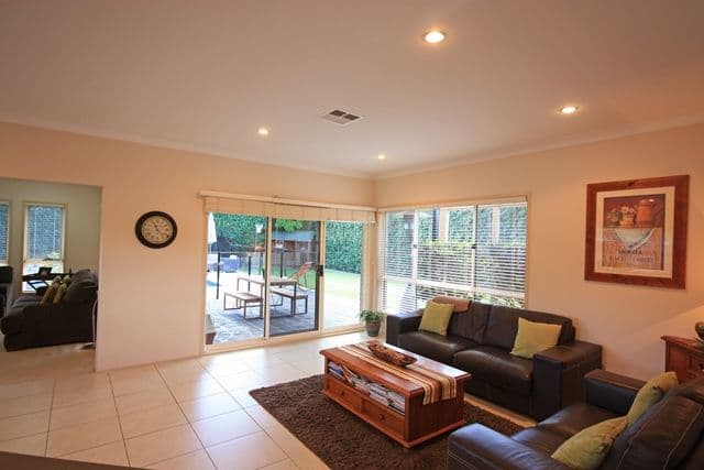 CAMDEN PARK NSW 2570, Camden Park - Thumbnail 6