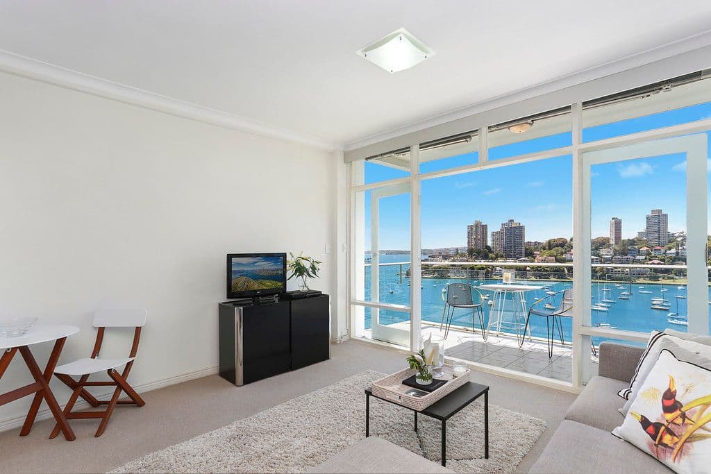 108 Elizabeth Bay Road, Elizabeth Bay NSW 2011, Elizabeth Bay - Image 1