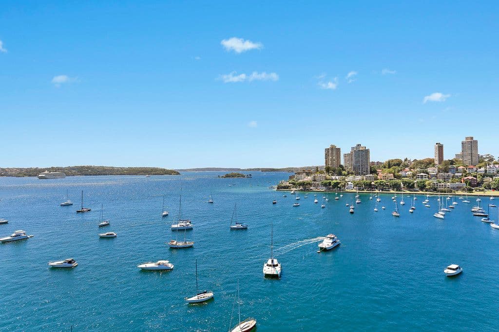108 Elizabeth Bay Road, Elizabeth Bay NSW 2011, Elizabeth Bay - Thumbnail 2
