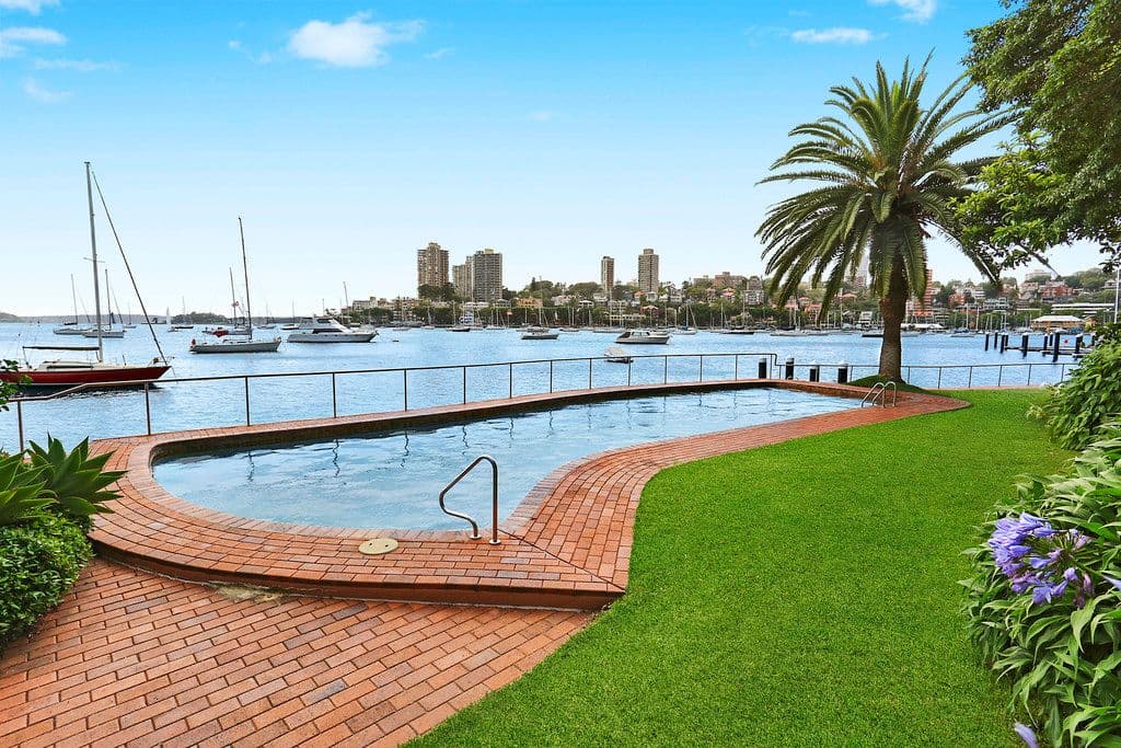 108 Elizabeth Bay Road, Elizabeth Bay NSW 2011, Elizabeth Bay - Thumbnail 5