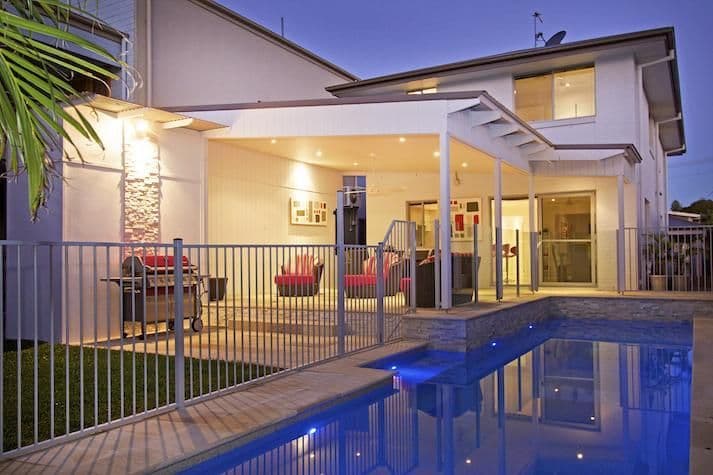 19 Twenty Seventh Avenue, PALM BEACH QLD 4221, Palm Beach - Image 1
