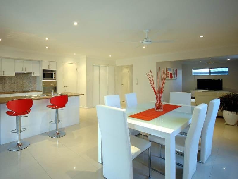 19 Twenty Seventh Avenue, PALM BEACH QLD 4221, Palm Beach - Thumbnail 3