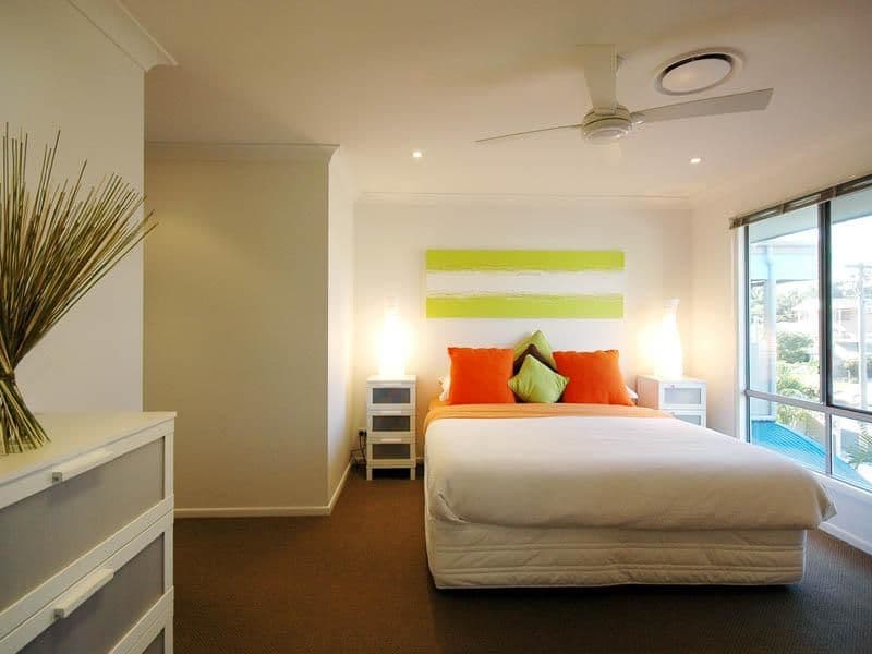 19 Twenty Seventh Avenue, PALM BEACH QLD 4221, Palm Beach - Thumbnail 5